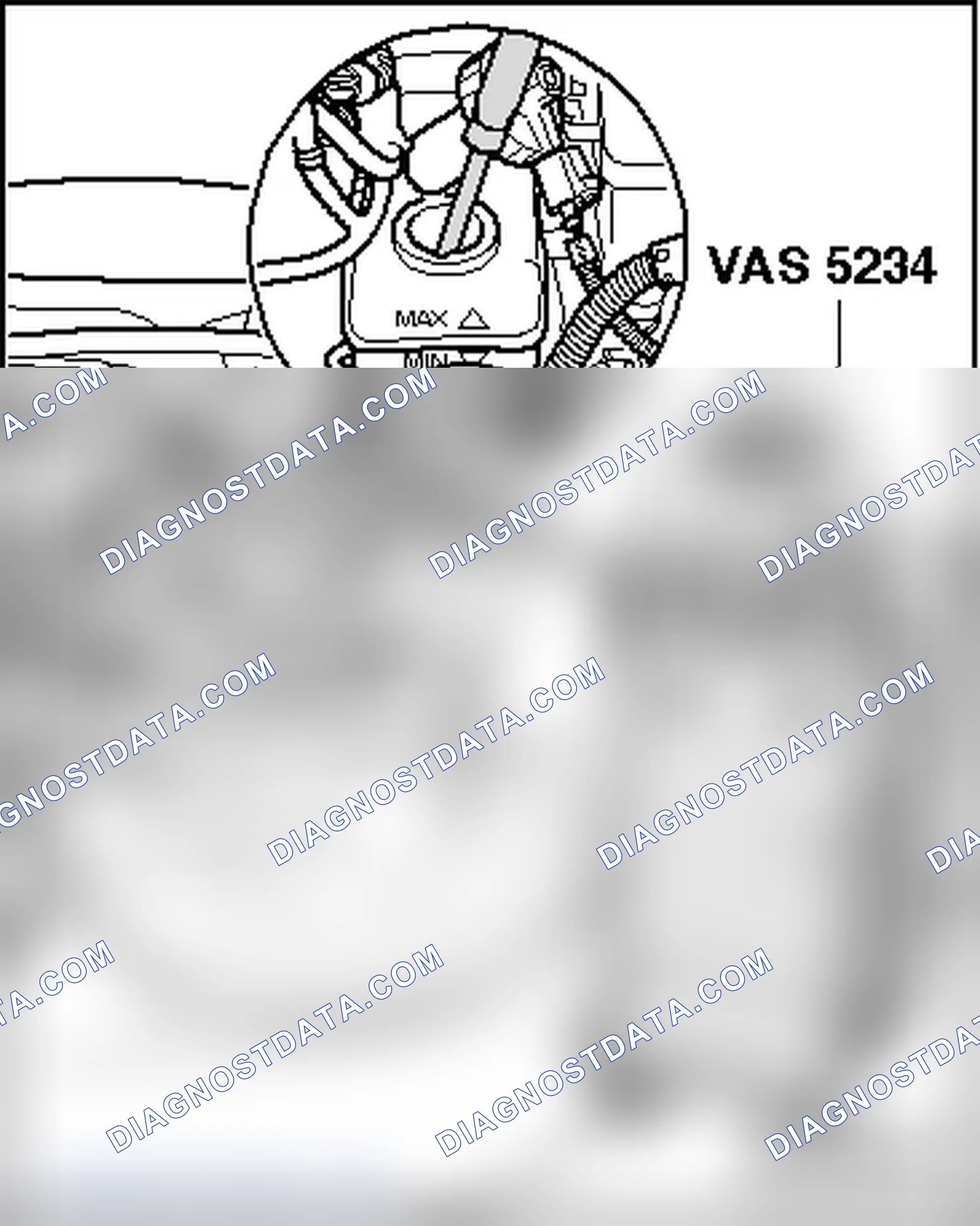 Scheme 33