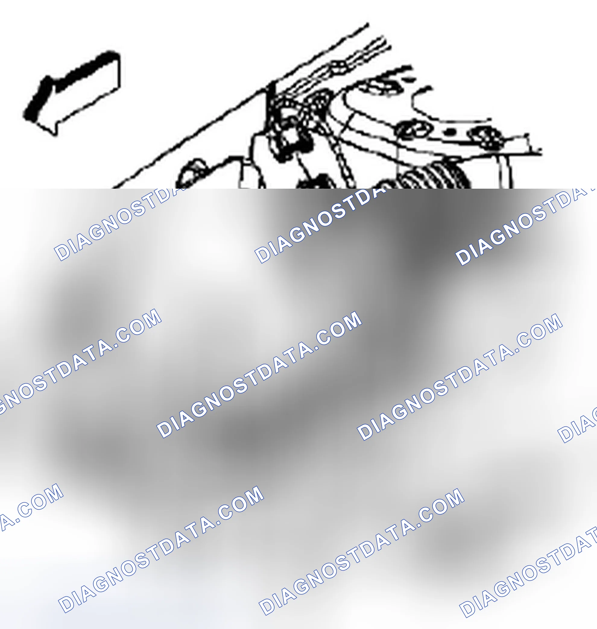 Scheme 76: Removal Procedure