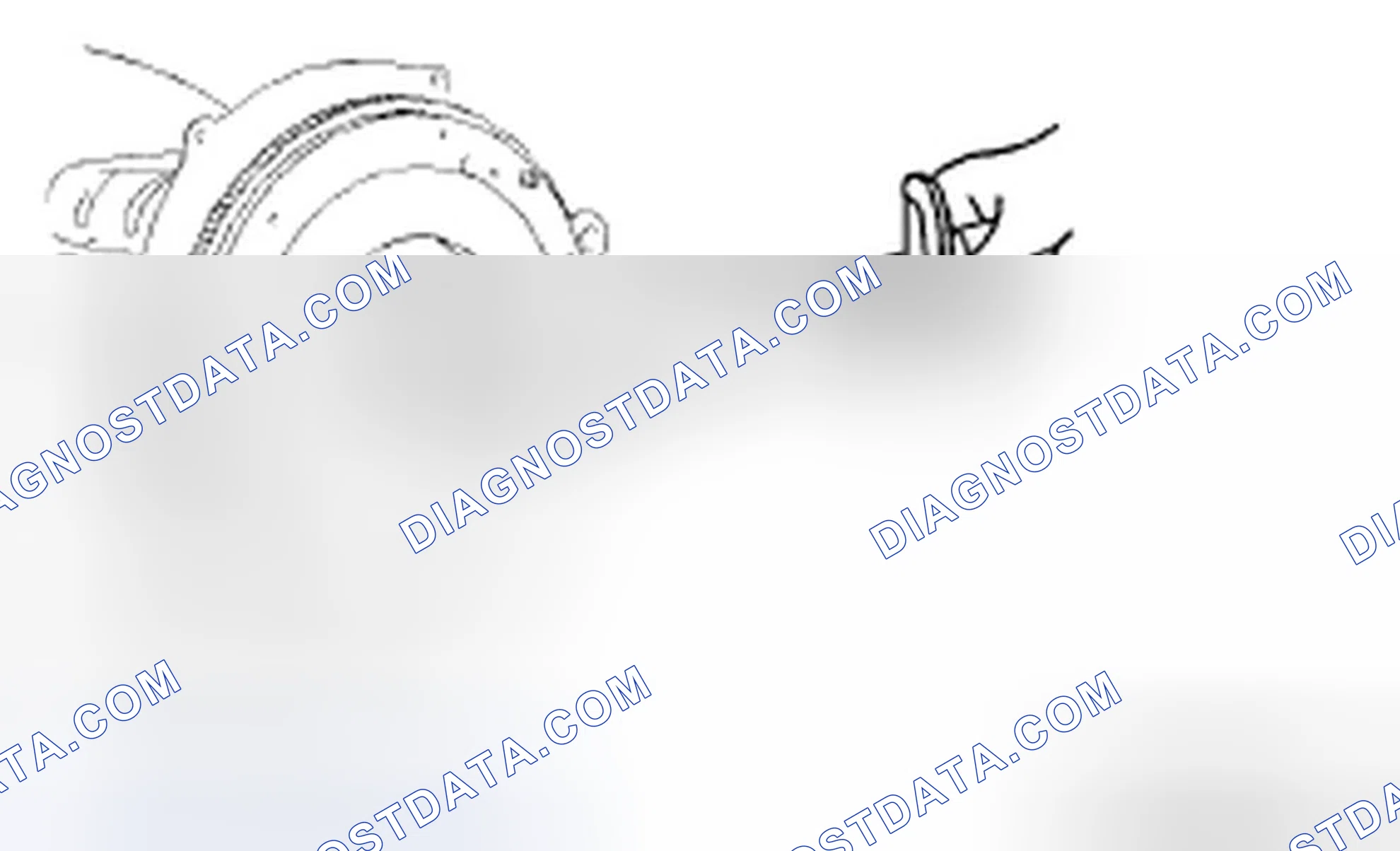 Scheme 574: Reassembly