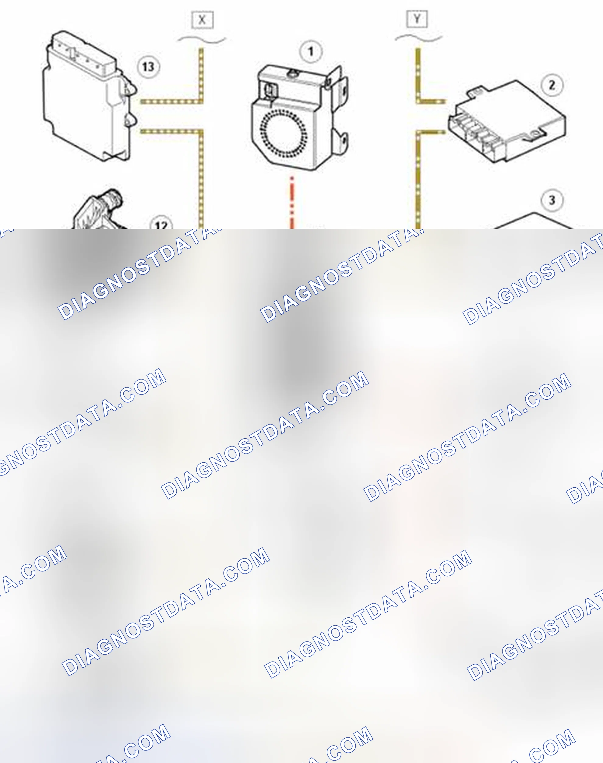 Scheme 111