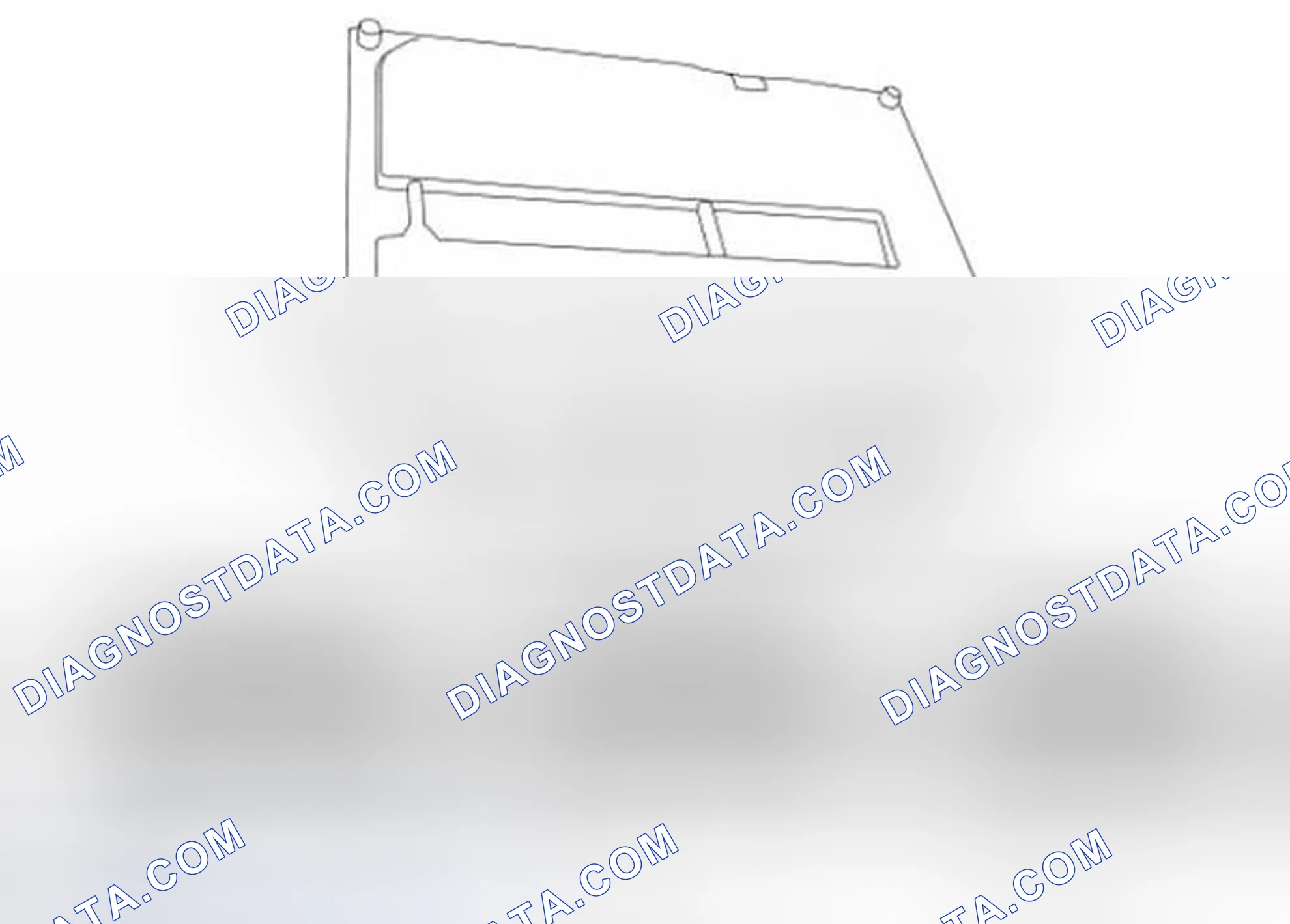 Scheme 117: PCM Location