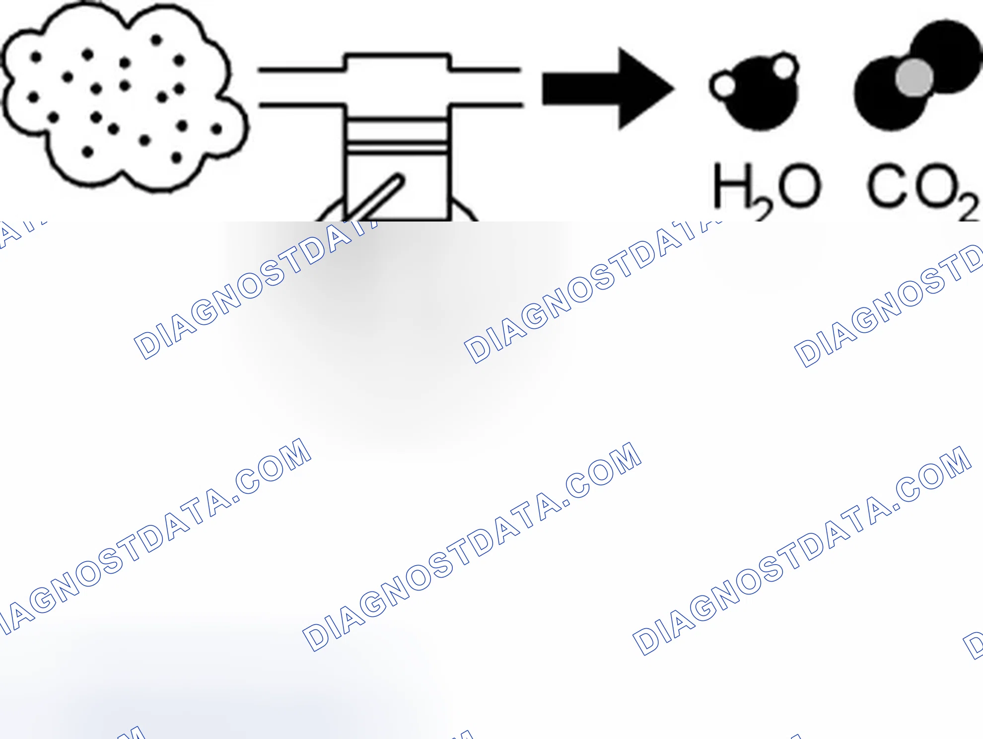 Scheme 201: FUEL TRIM