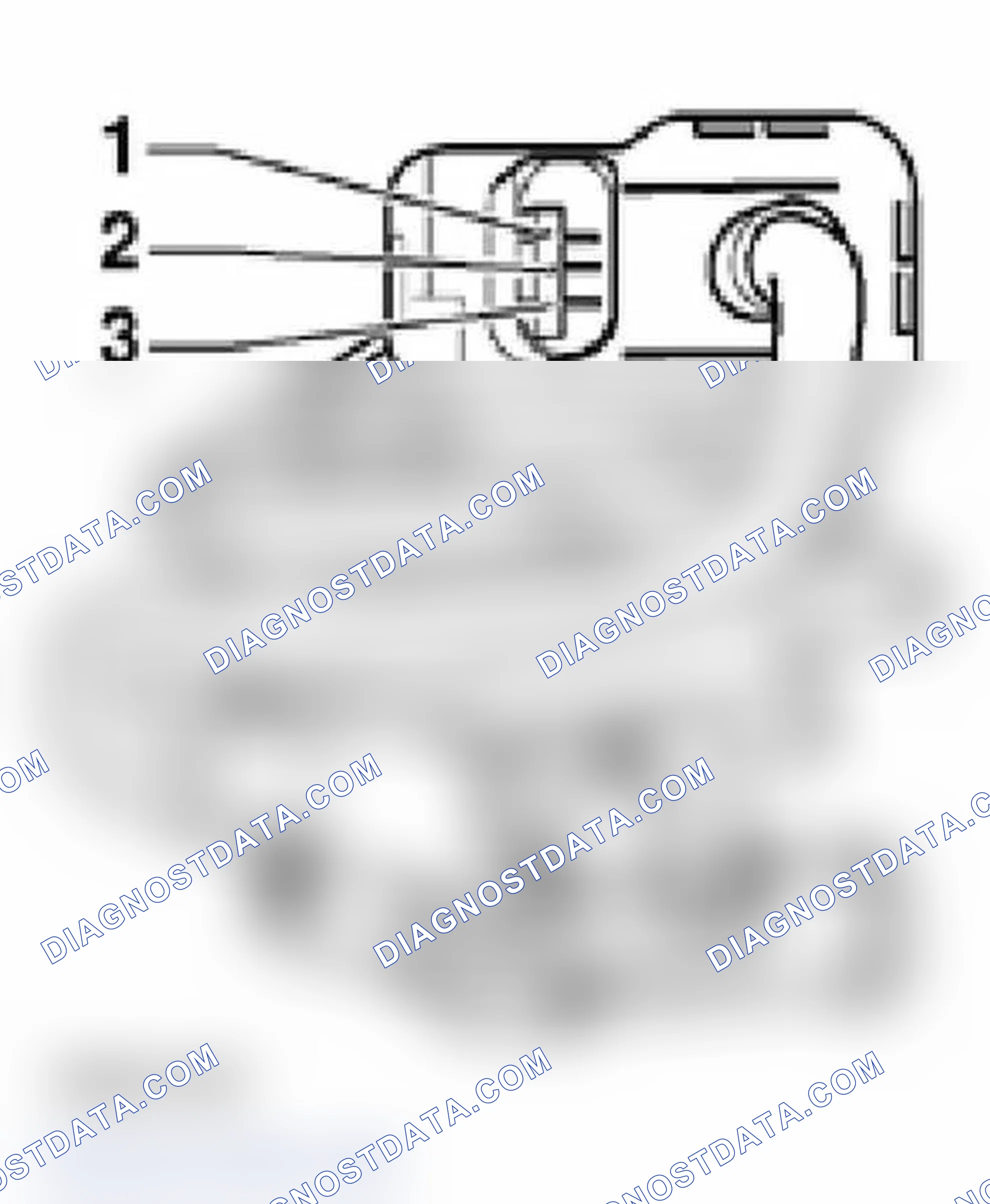 Scheme 531: Checking internal resistance