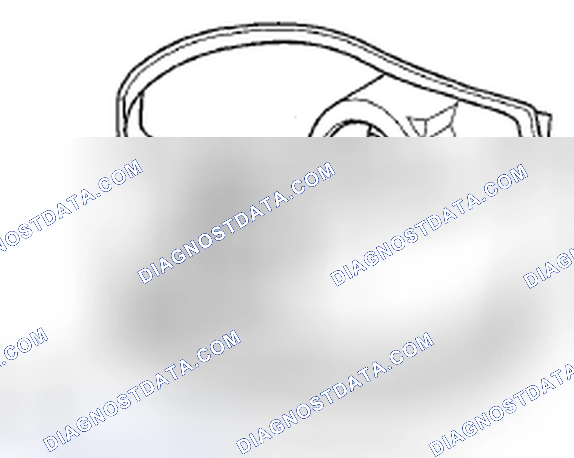 Scheme 359: Reassembly