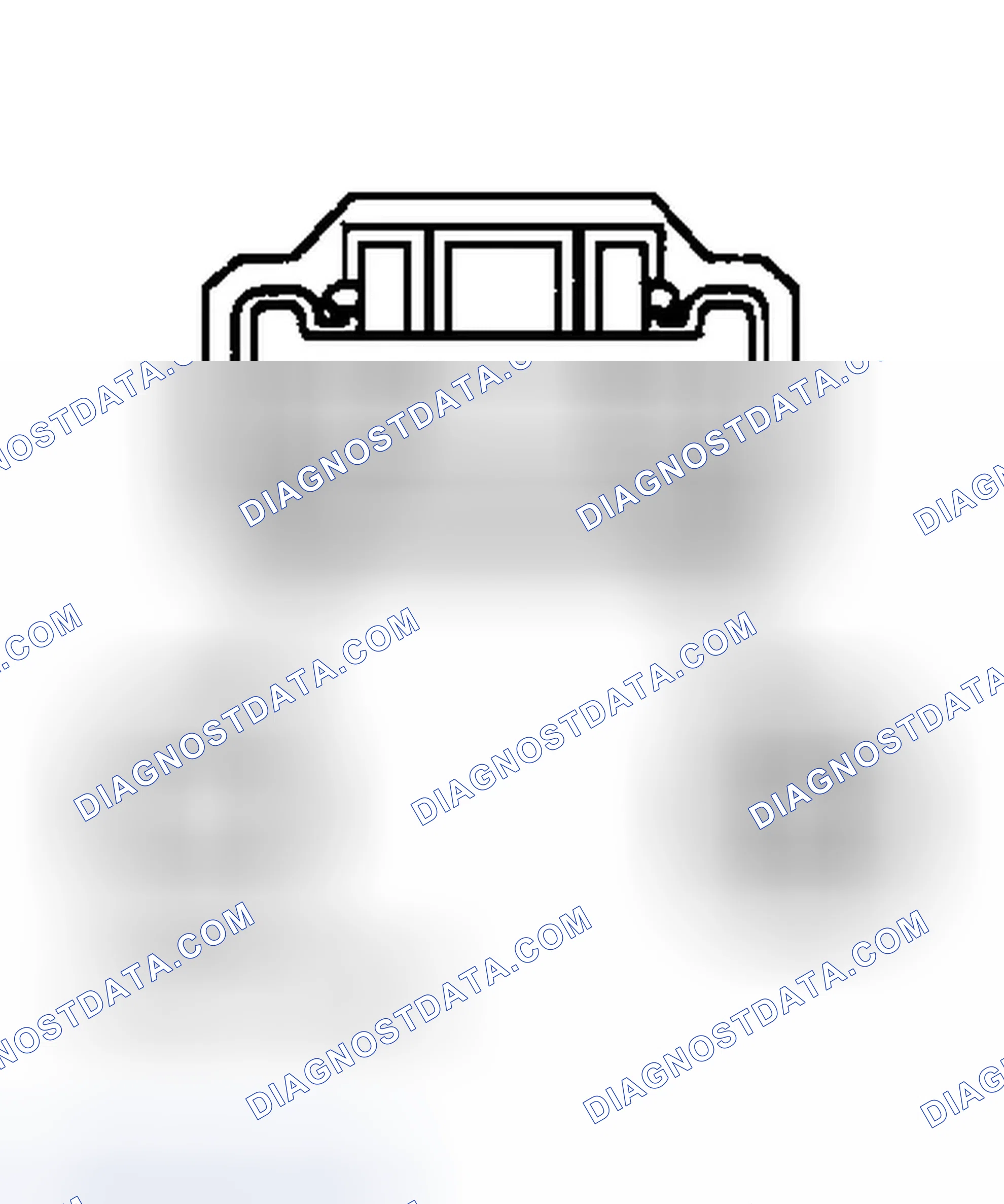 Scheme 79: Fuel Pump Resistance