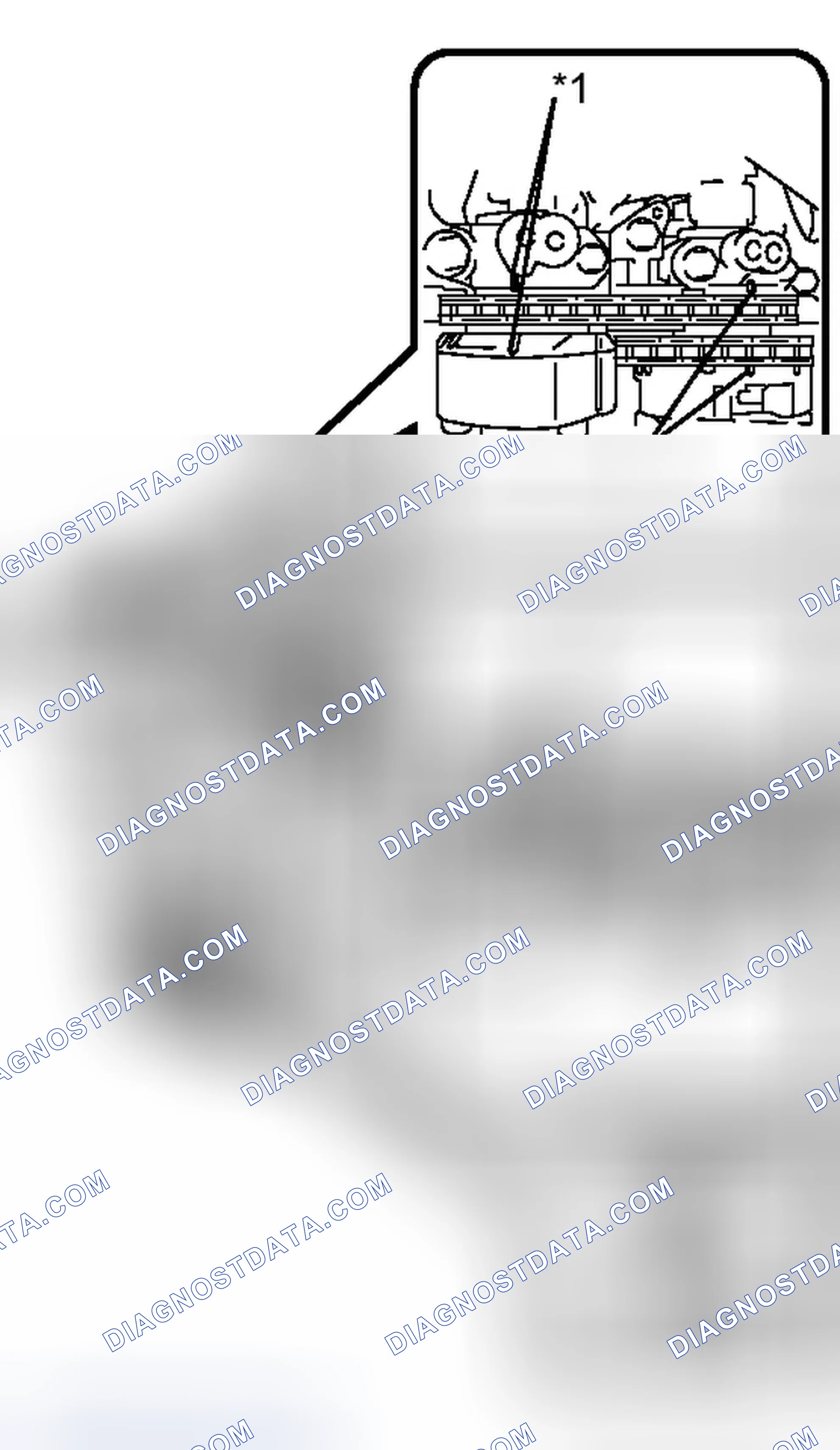 Scheme 633: PROCEDURE