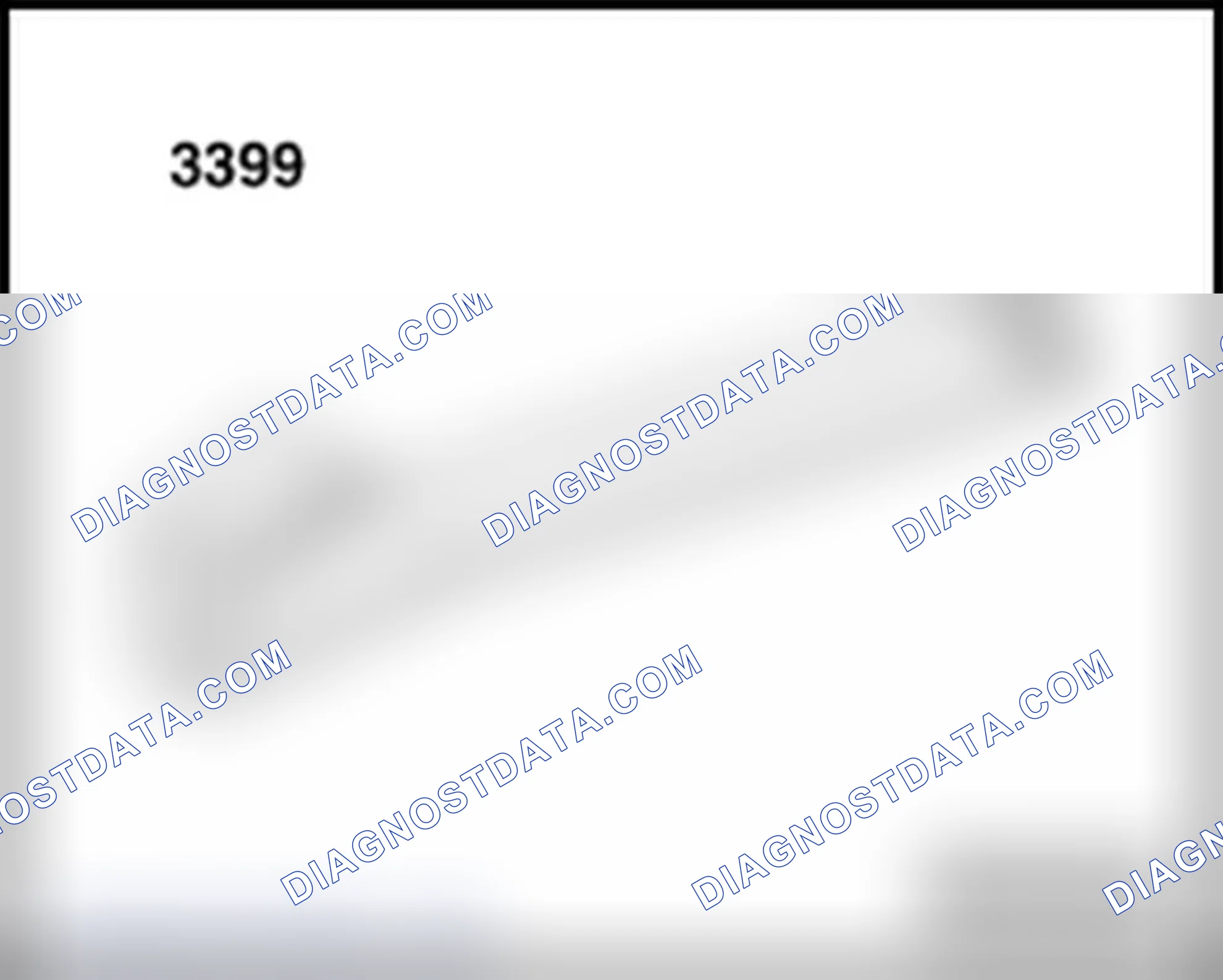 Scheme 196: Backrest adjuster, removing and installing