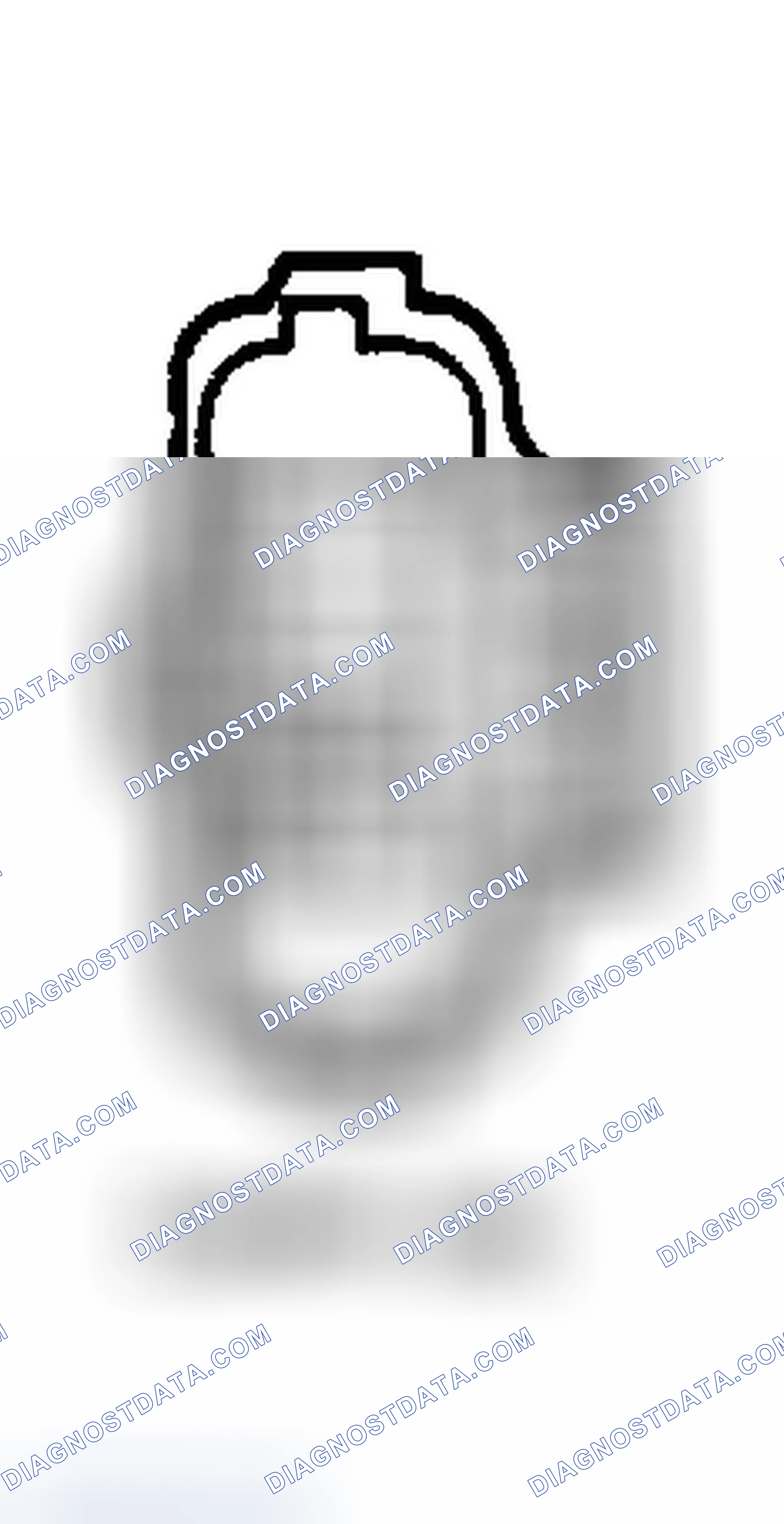 Scheme 145