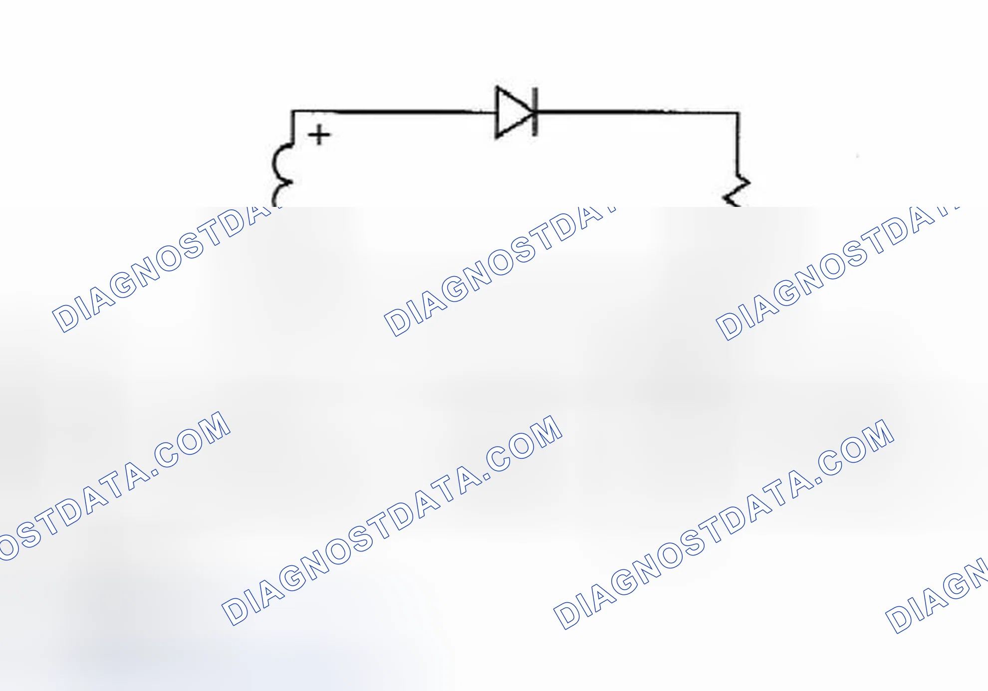 Scheme 83: Voltage Rectification