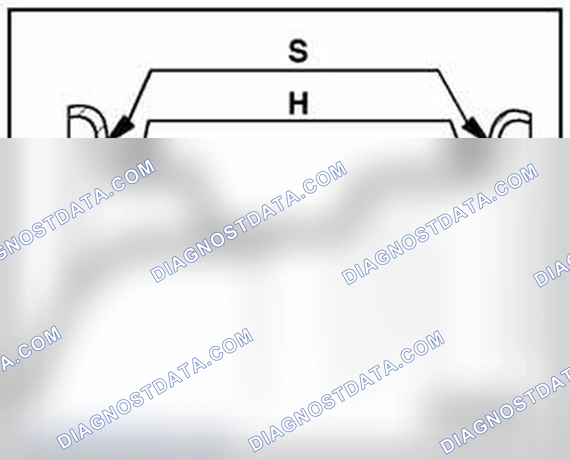 Scheme 30