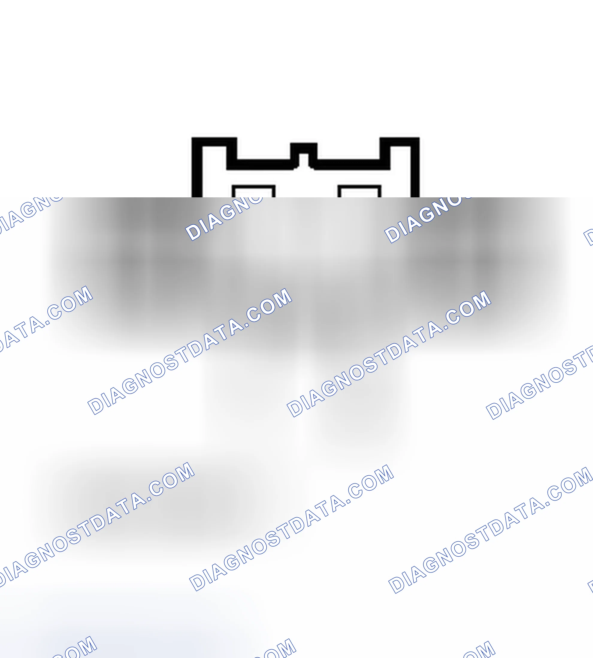 Scheme 2: FUEL PUMP