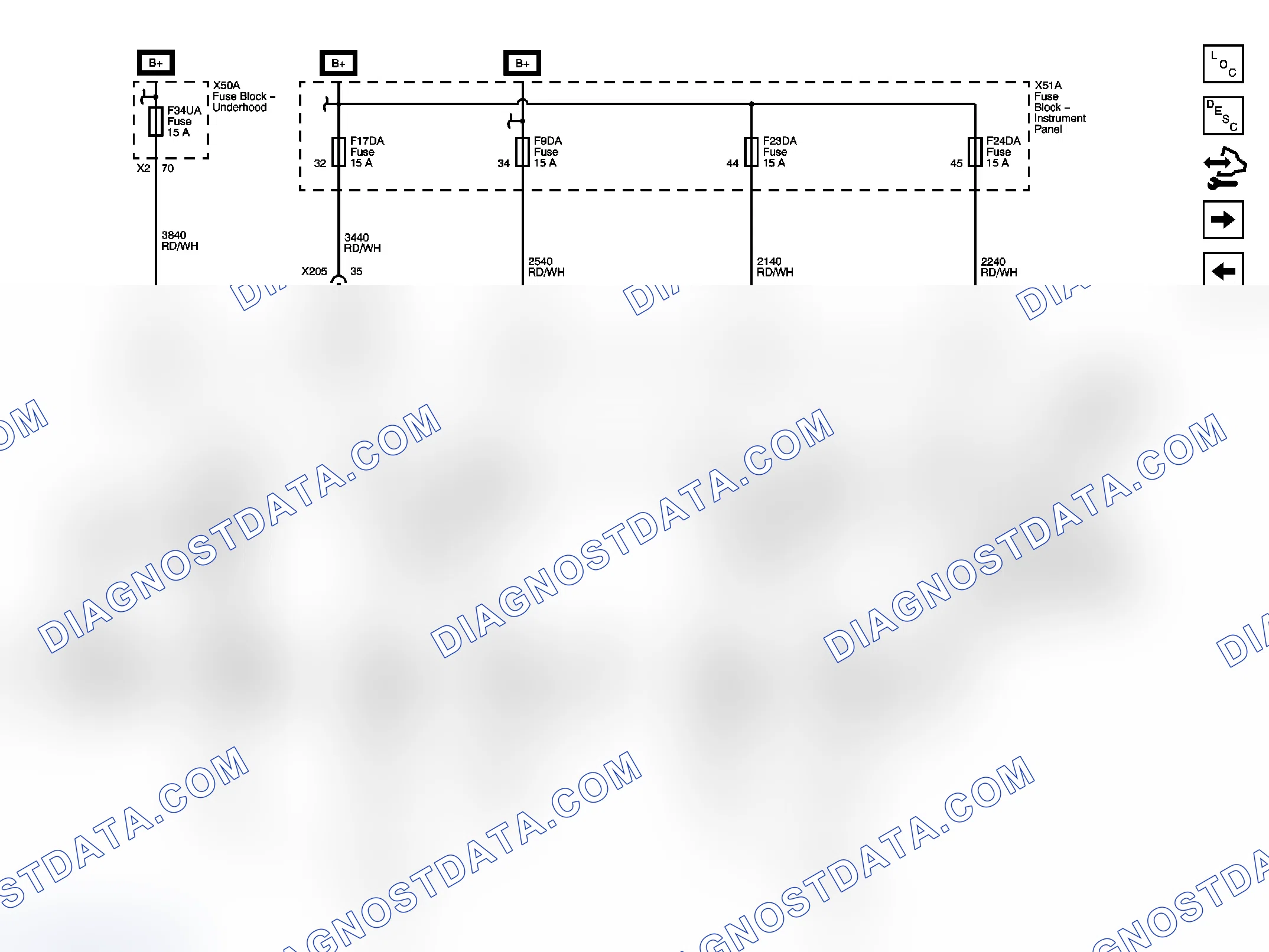 Scheme 9