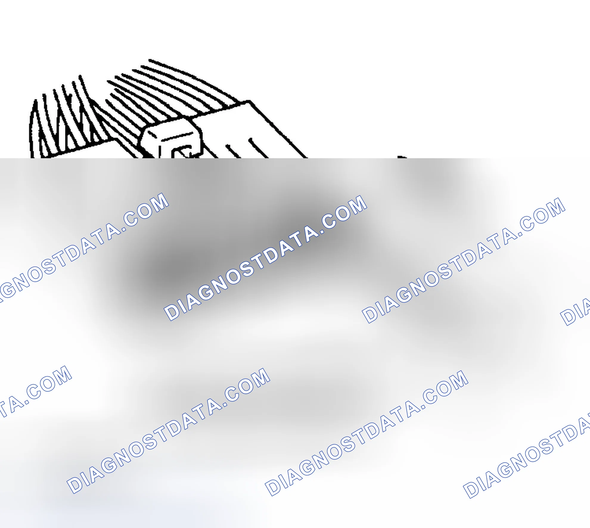 Scheme 40