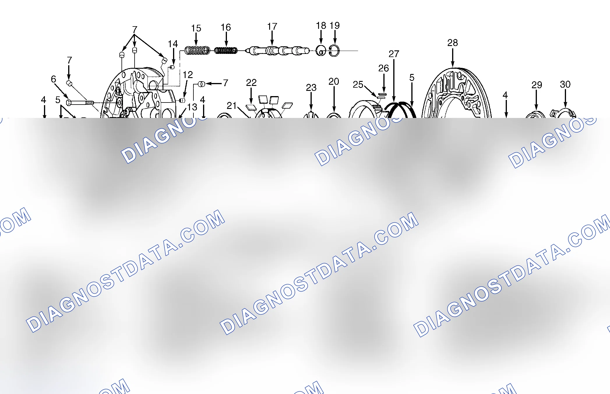 Scheme 110
