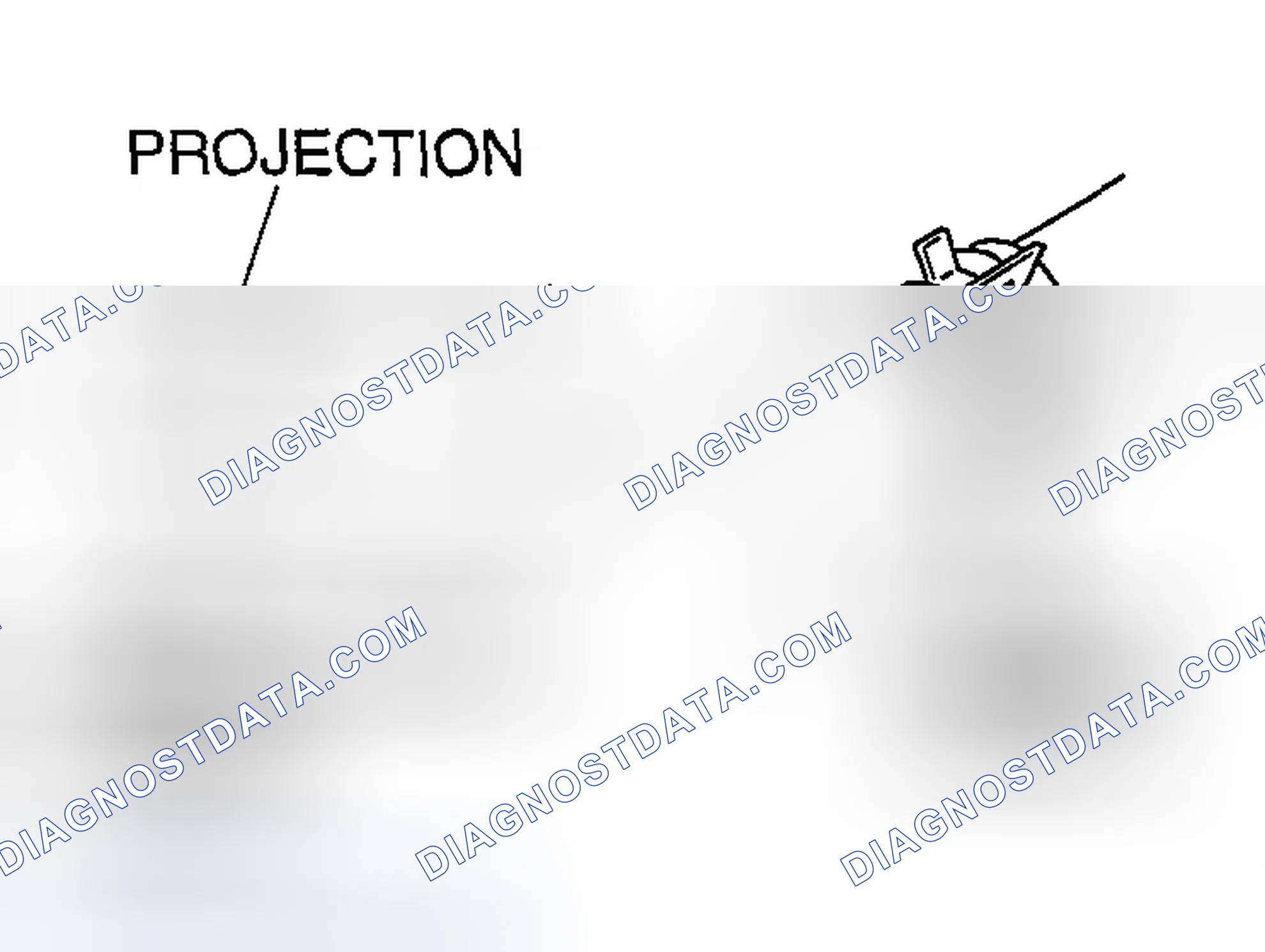 Scheme 35: >> C << RADIATOR UPPER HOSE CONNECTION