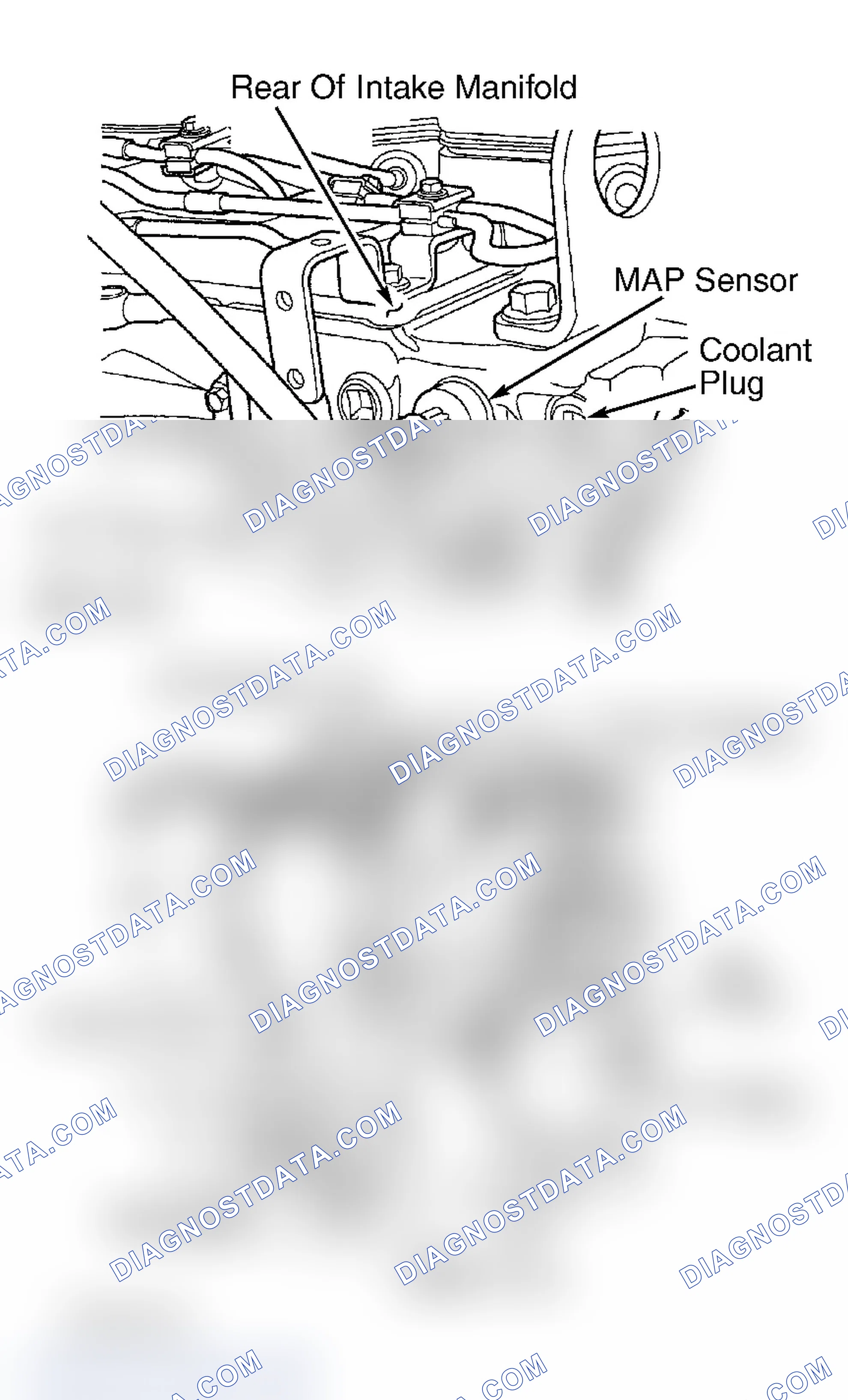 Scheme 1076
