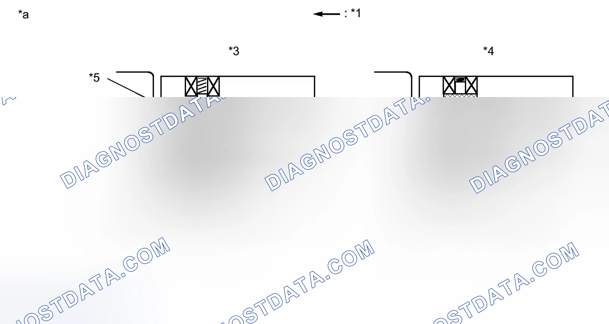 Scheme 273