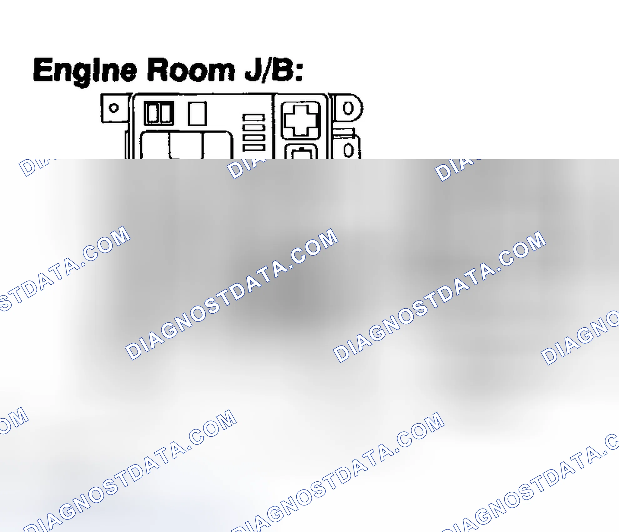 Scheme 278