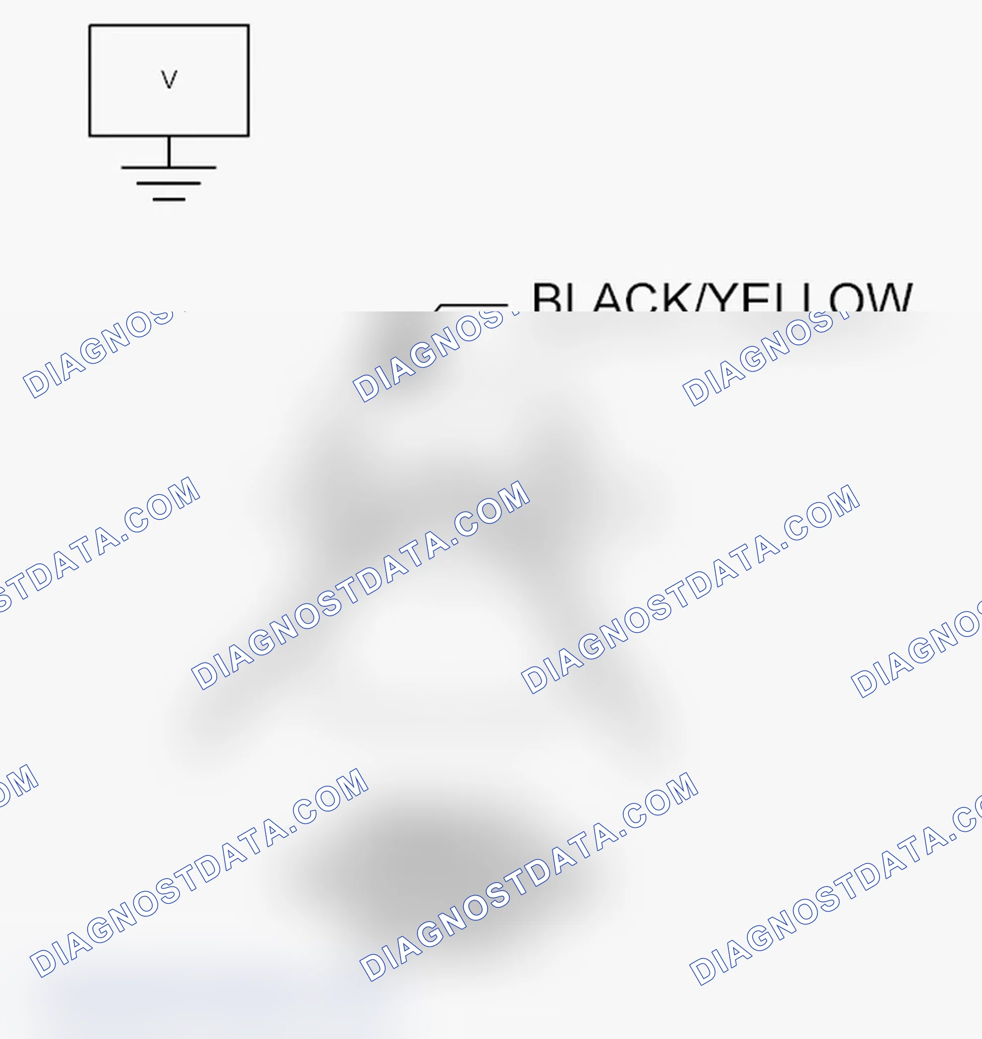 Scheme 94