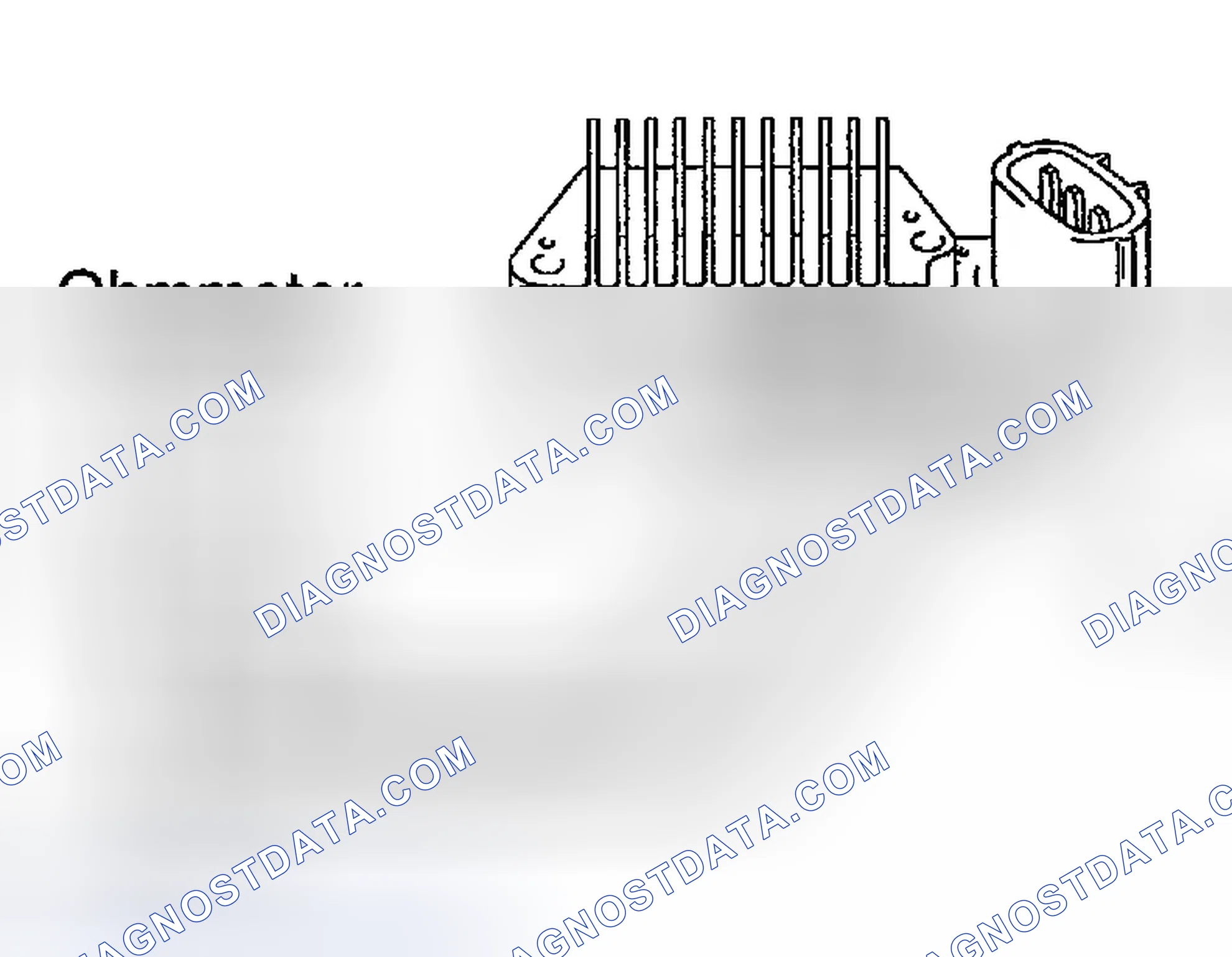 Scheme 24: INSPECTION