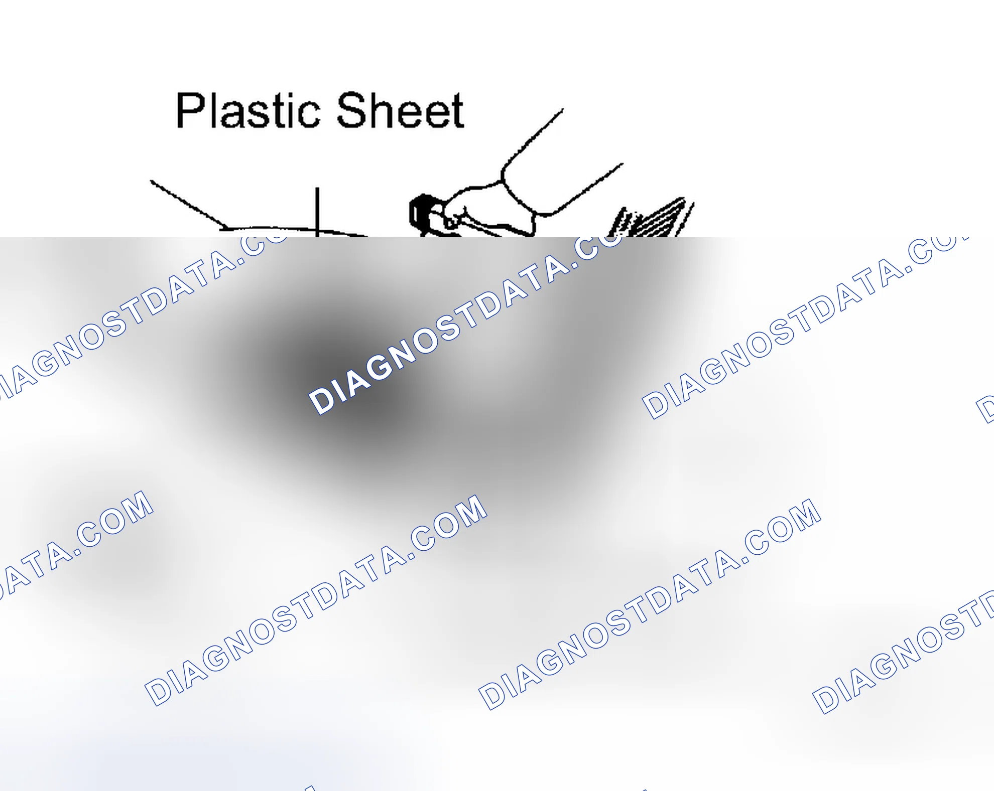 Scheme 48