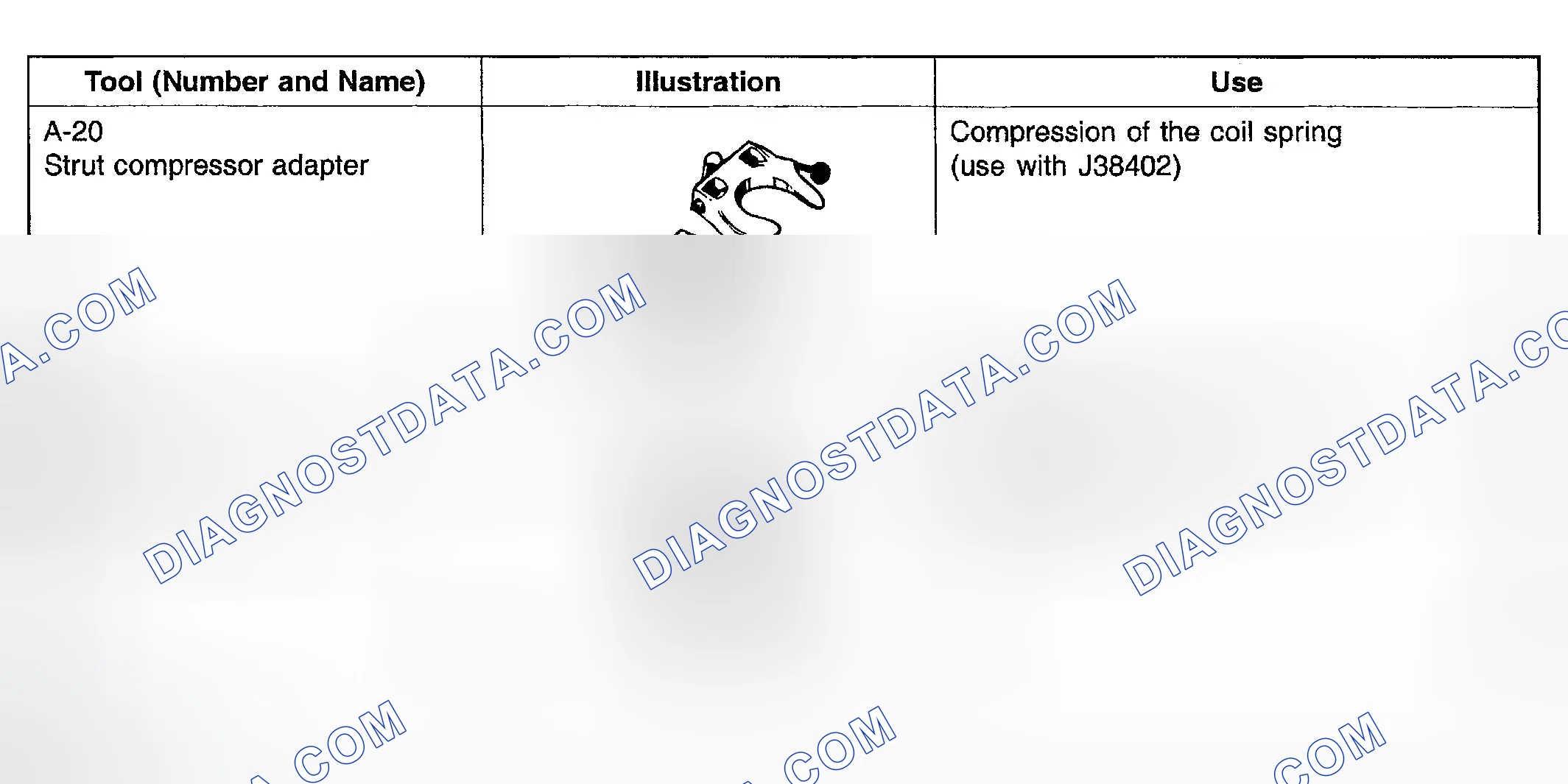 Scheme 5
