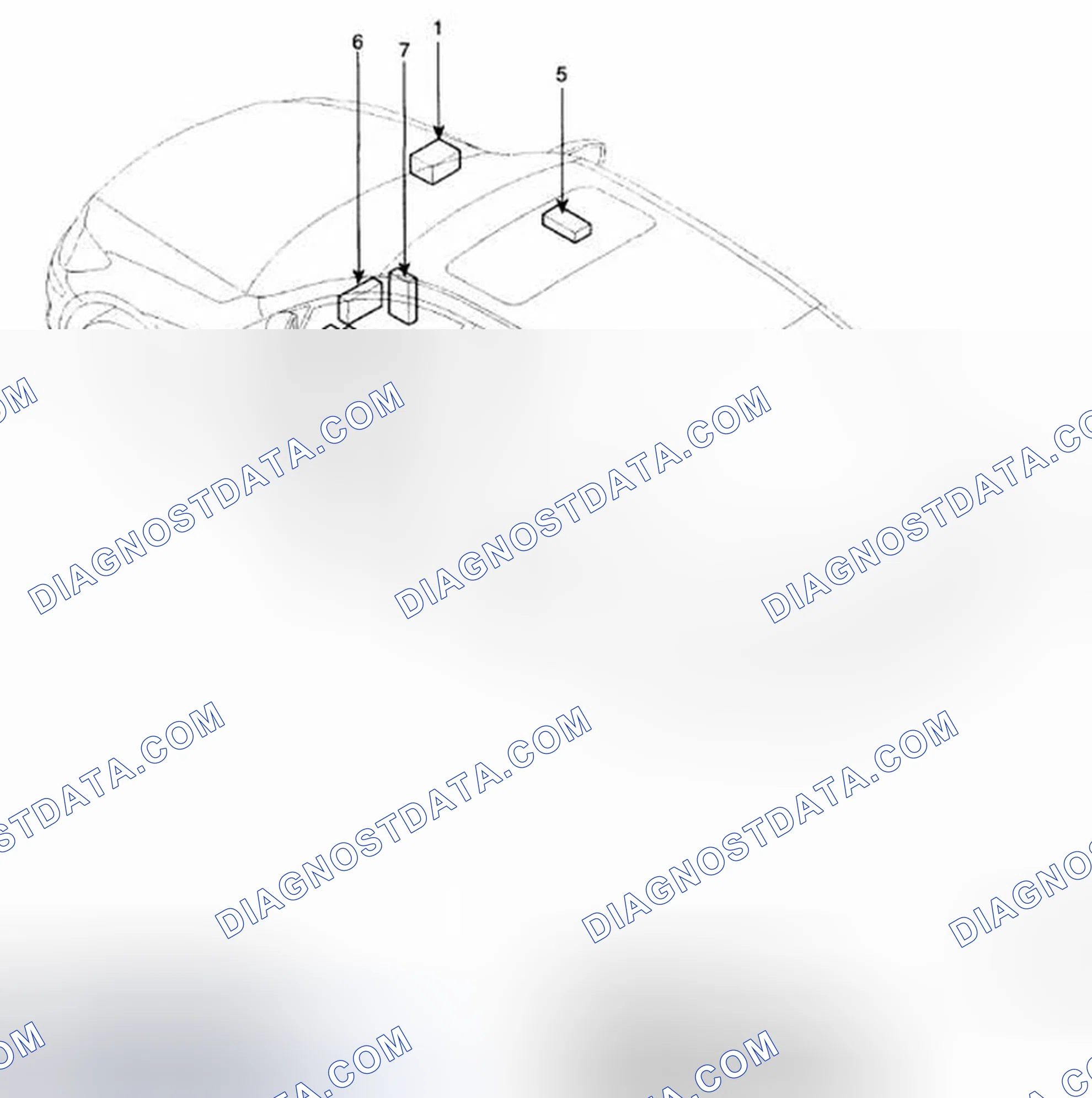Scheme 1: Components