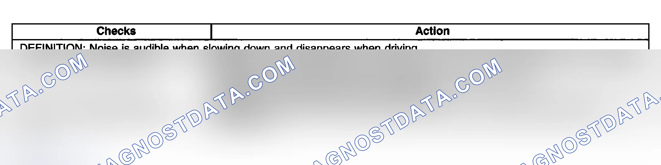Scheme 7