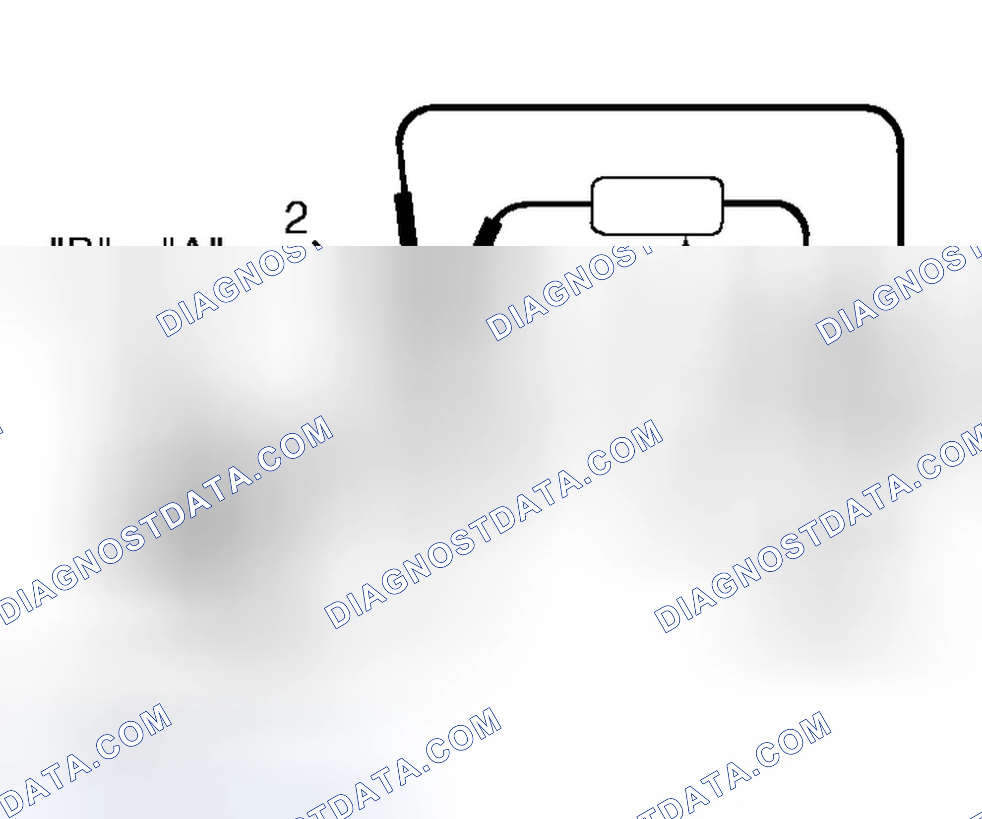 Scheme 22