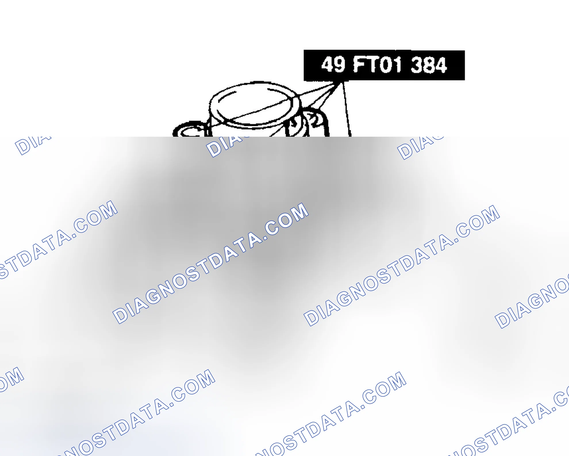 Scheme 247