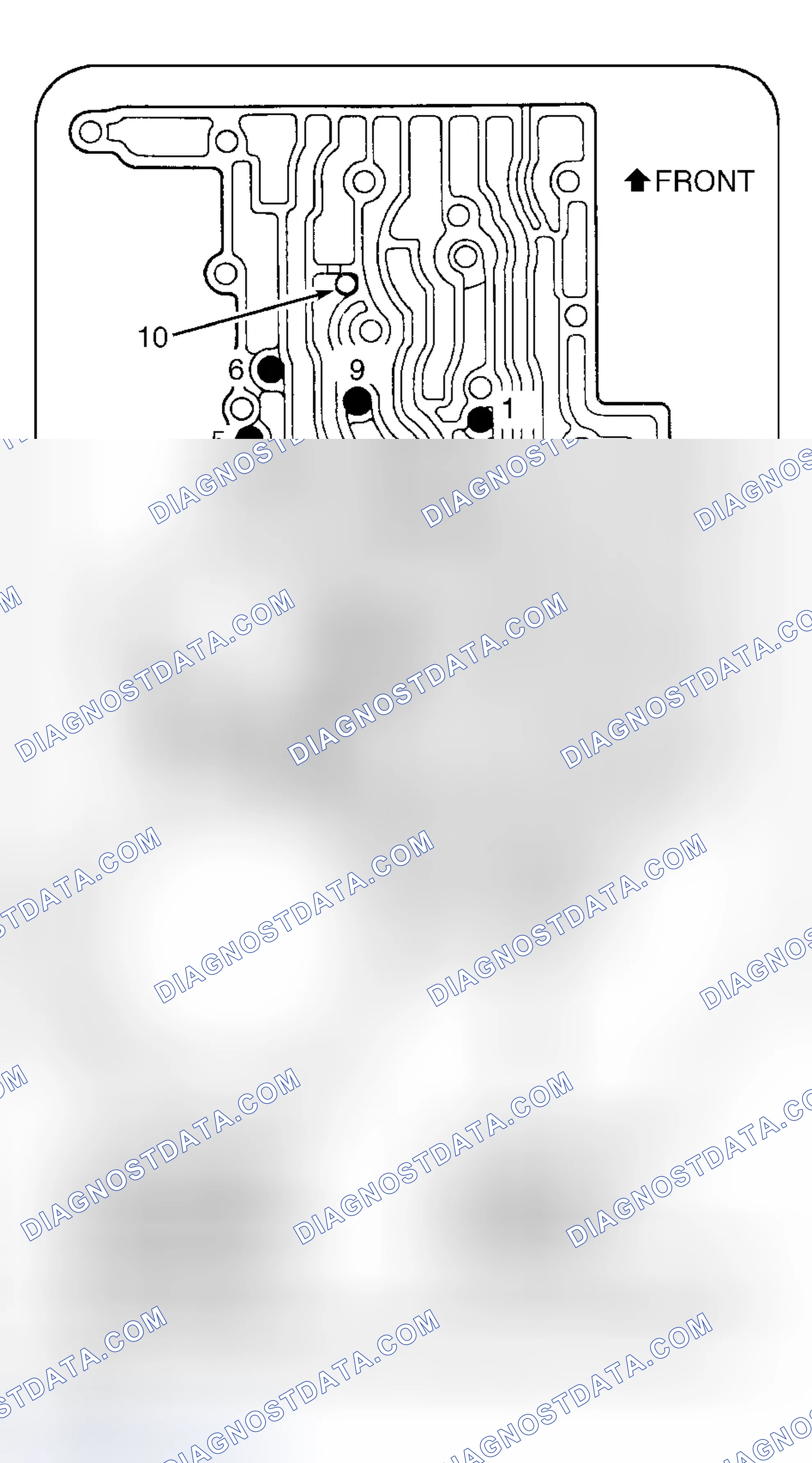 Scheme 133