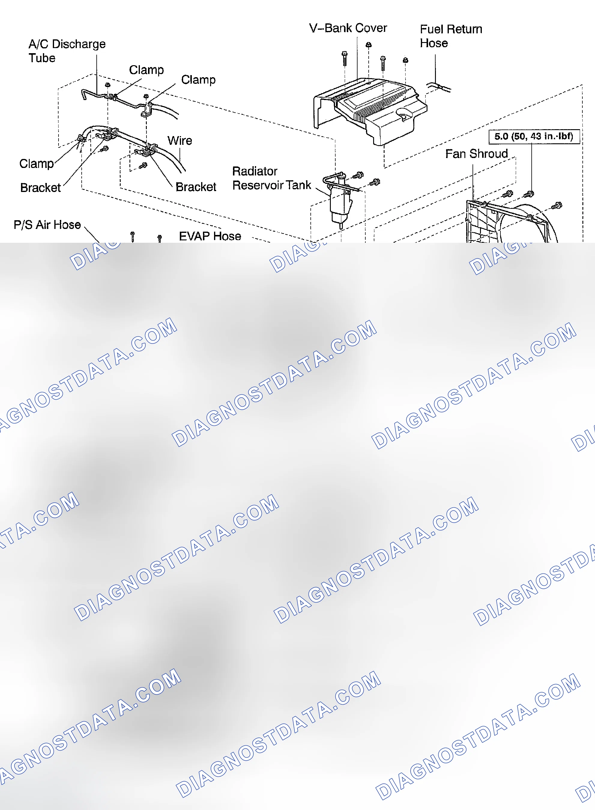 Scheme 64: COMPONENTS