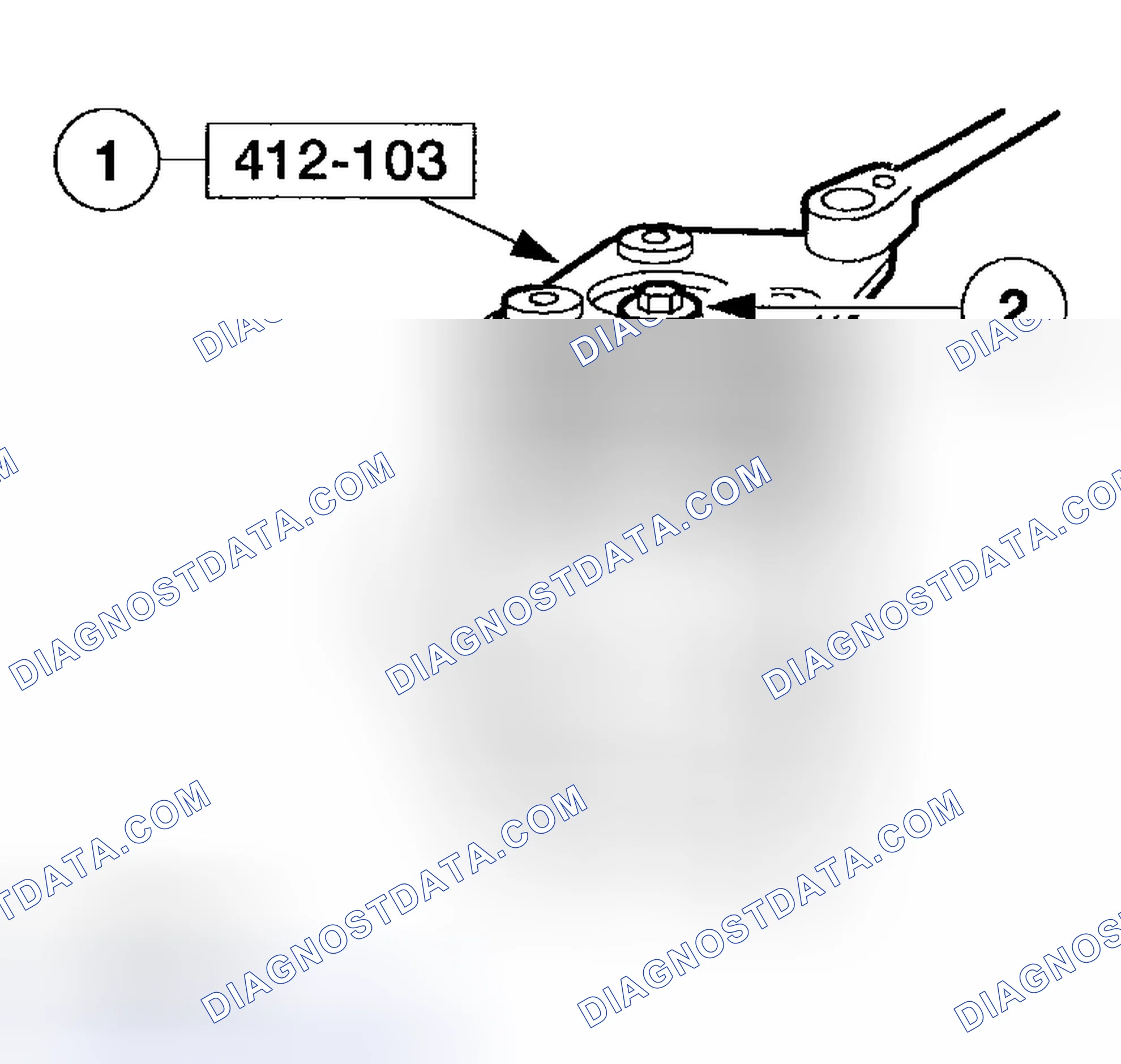 Scheme 196