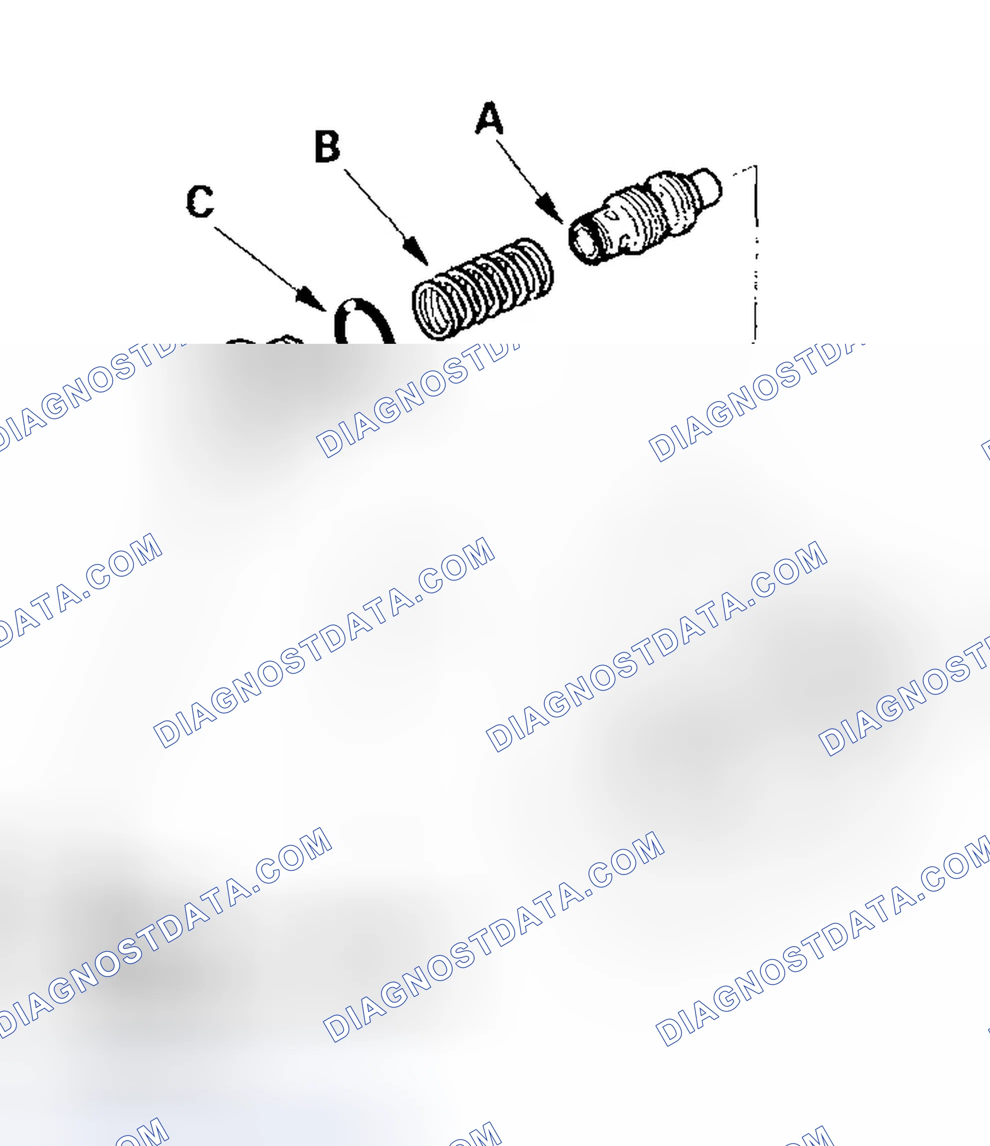 Scheme 141