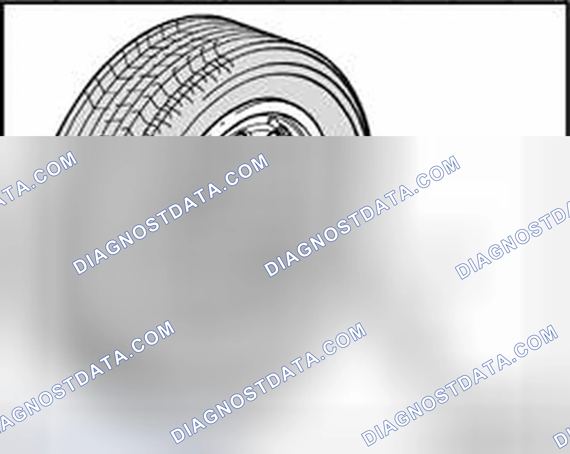 Scheme 27: Center cap