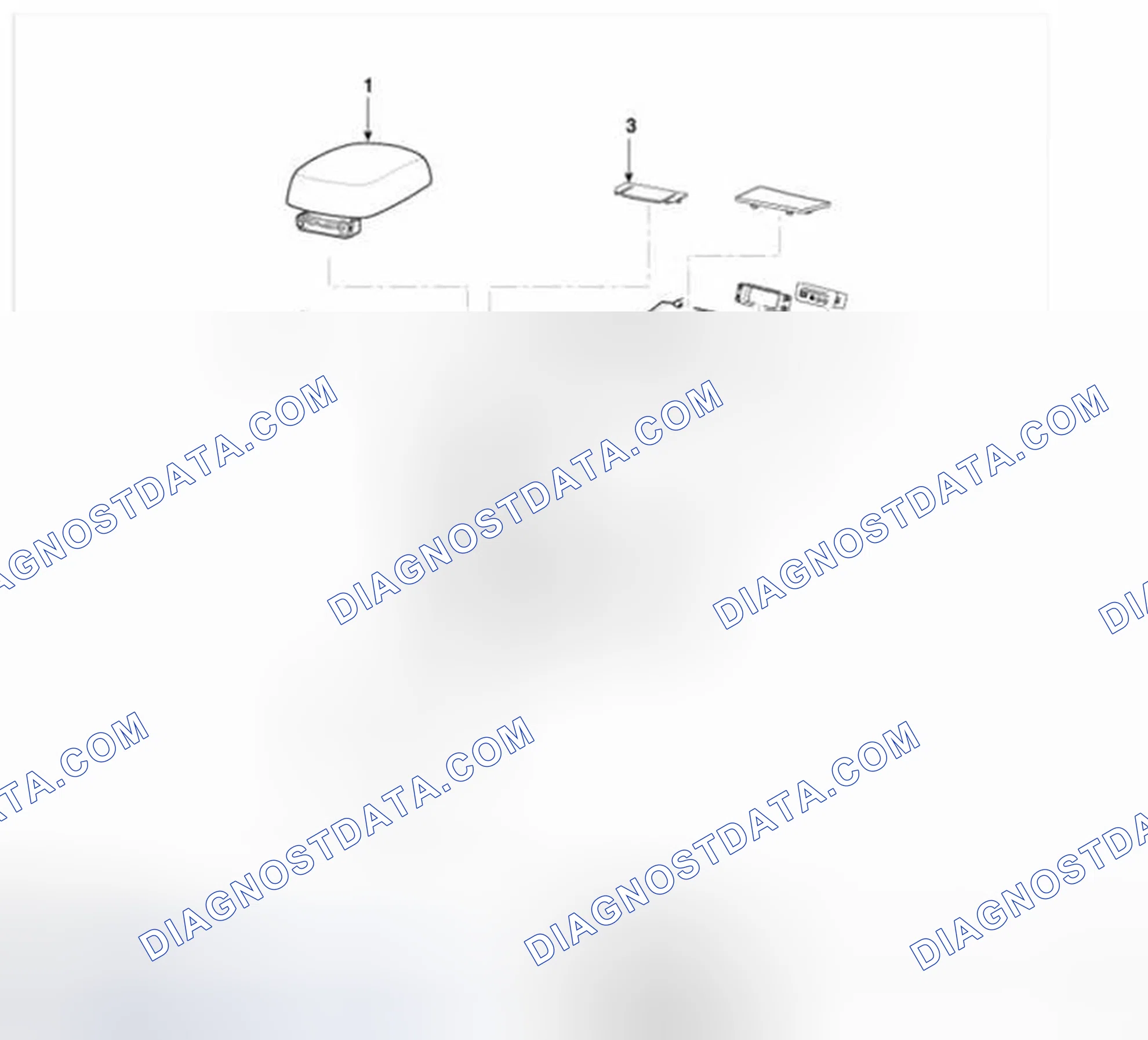 Scheme 1: Components