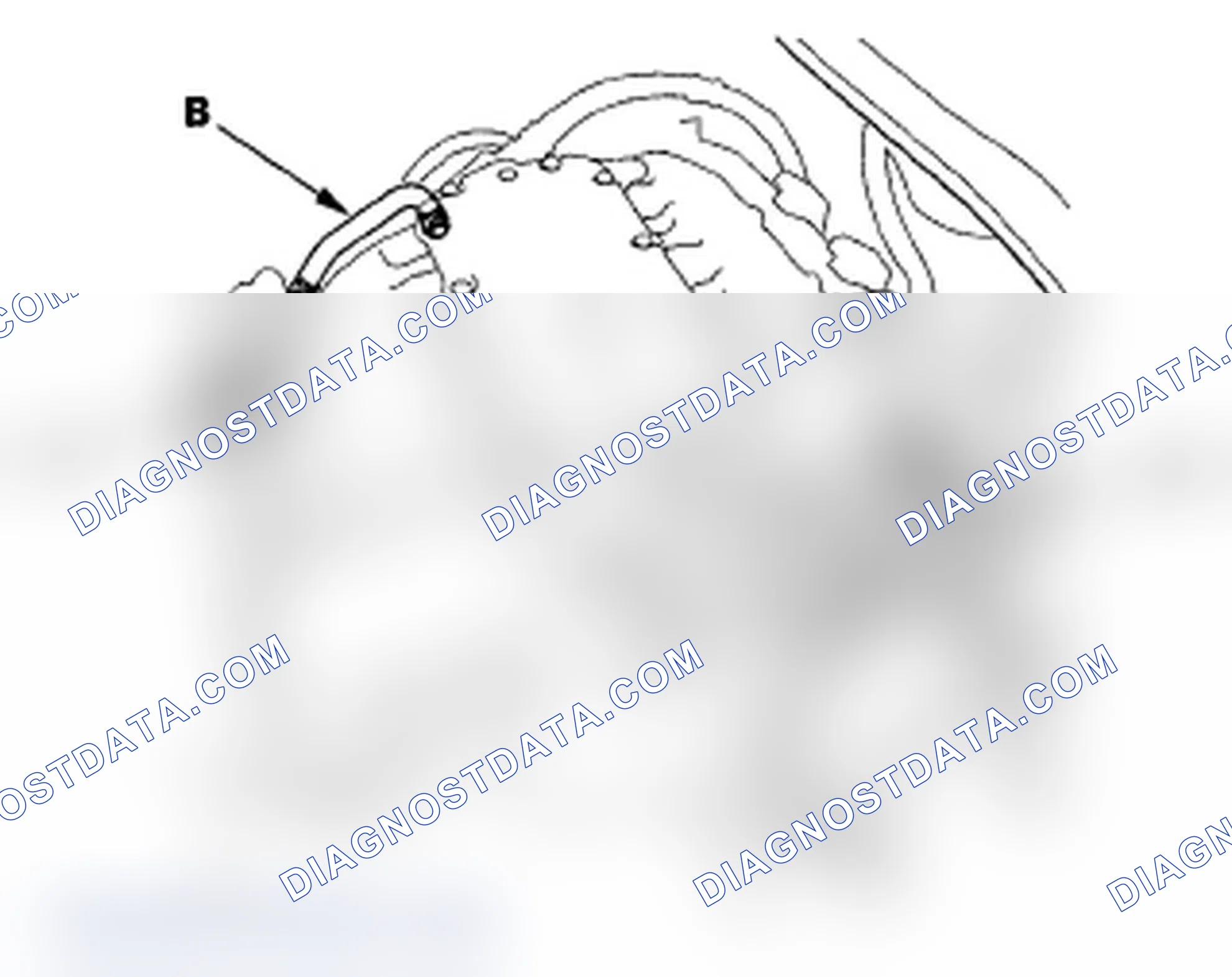 Scheme 71: PCV Valve Inspection