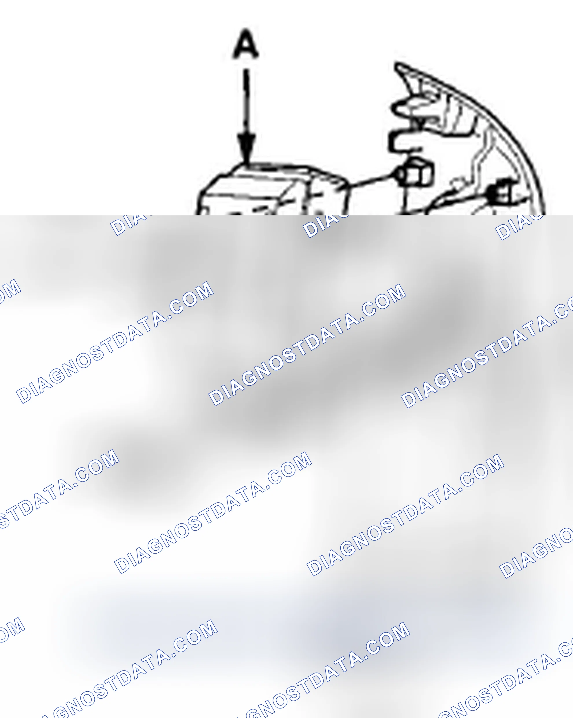 Scheme 25