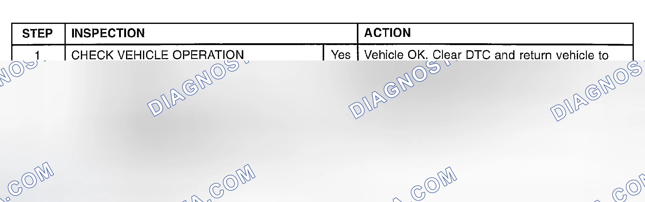 Scheme 394