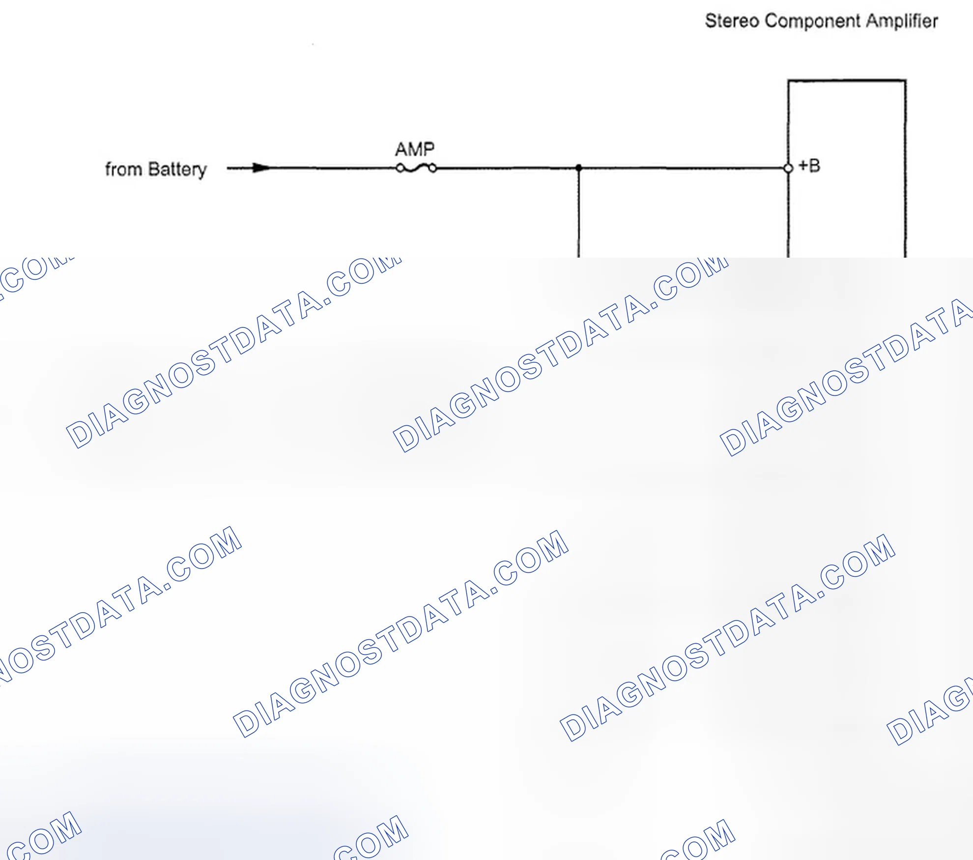 Scheme 200: WIRING DIAGRAM