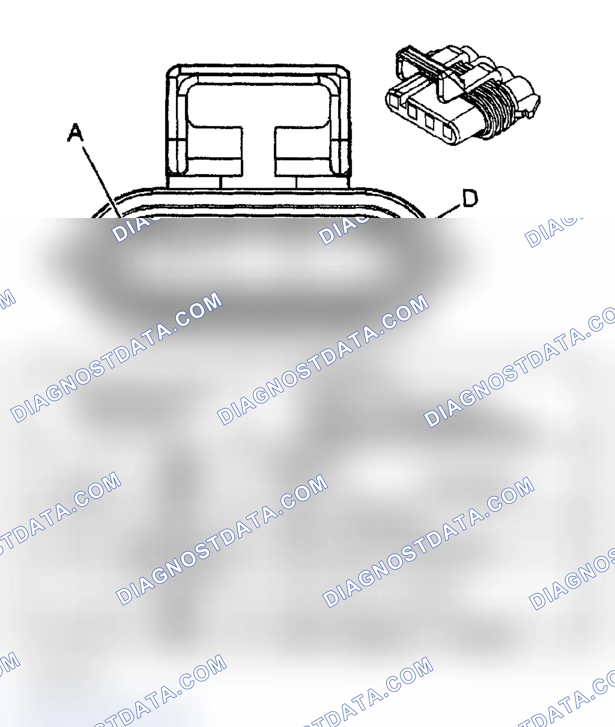 Scheme 328