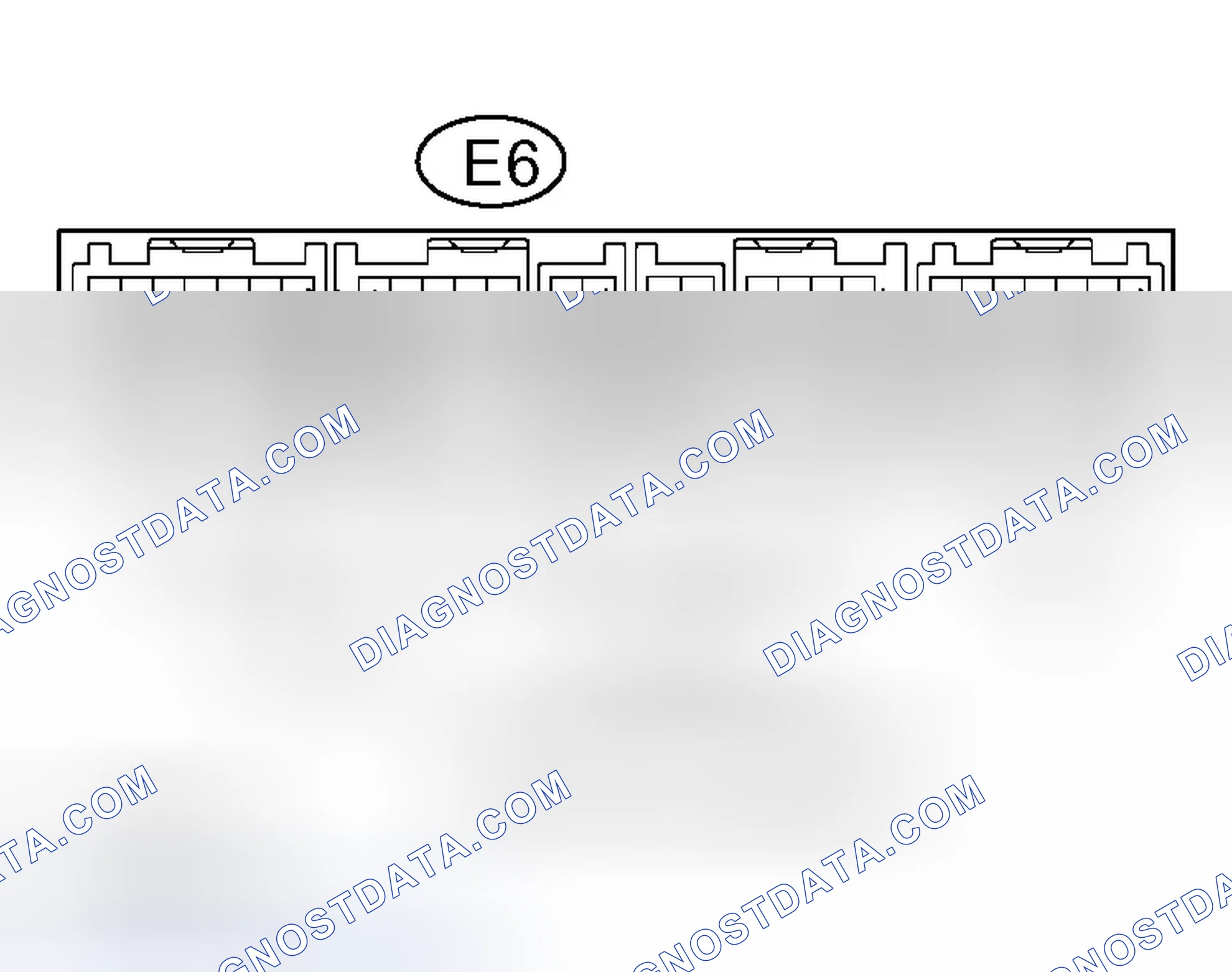 Scheme 260