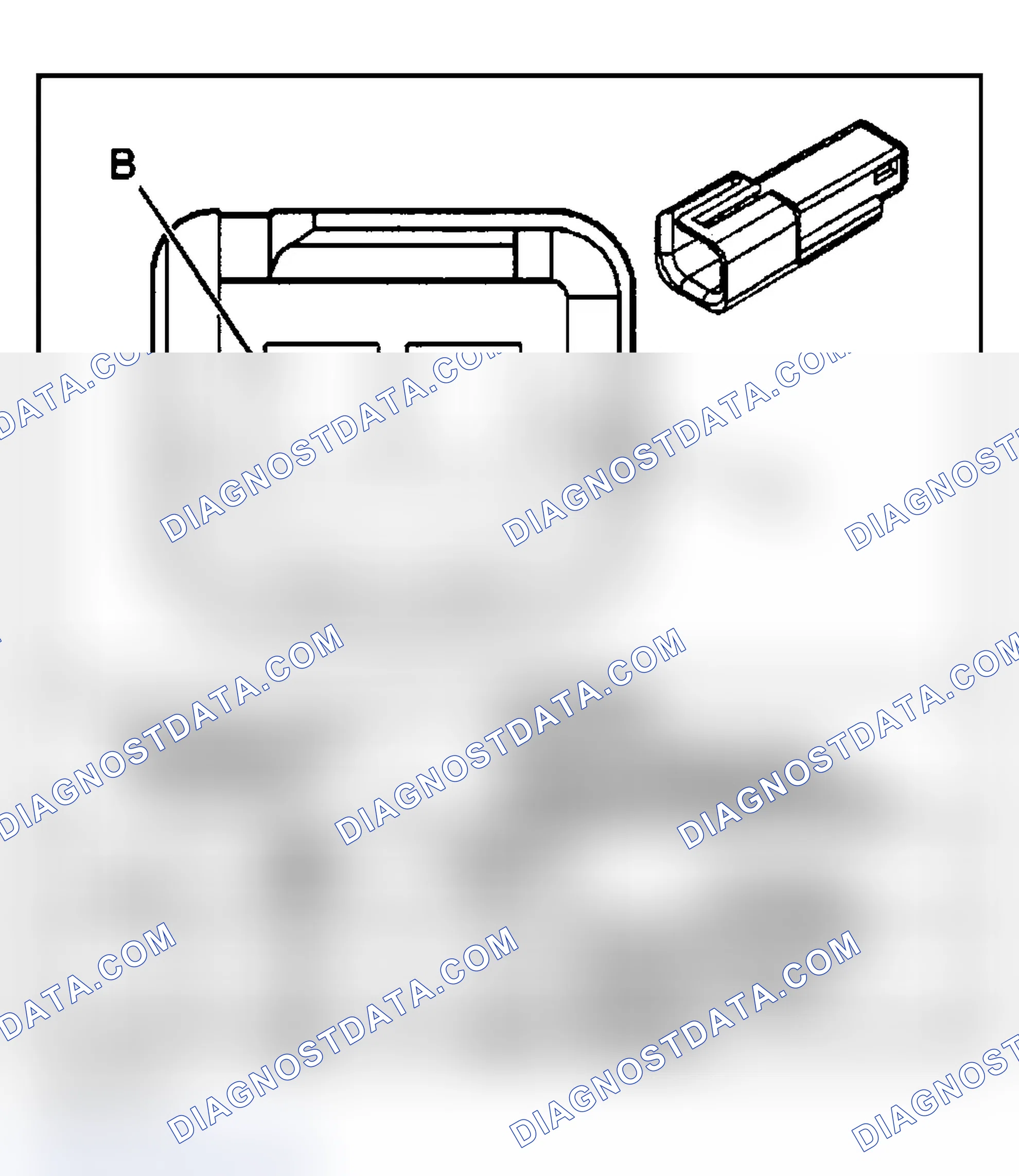 Scheme 152