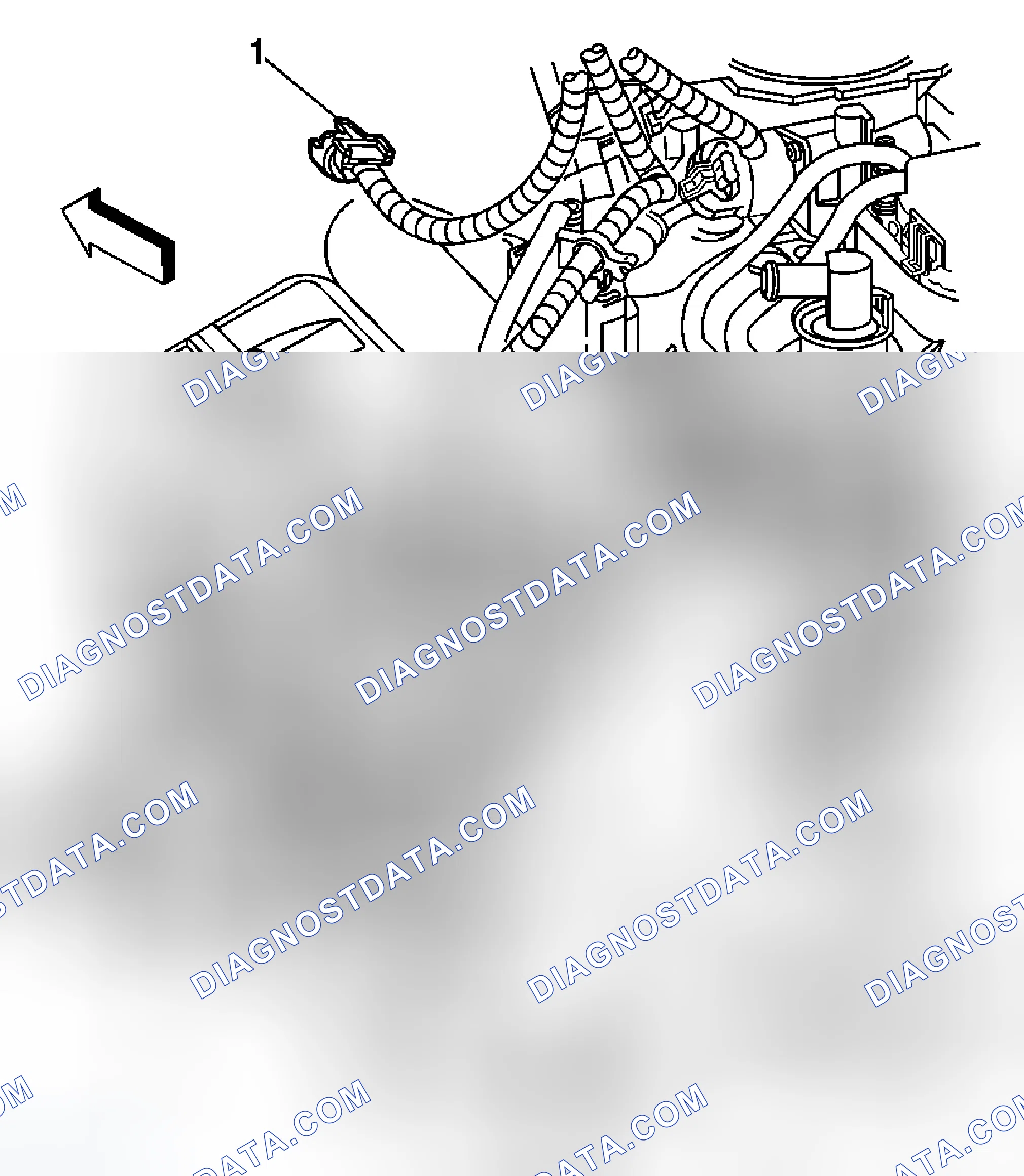 Scheme 103
