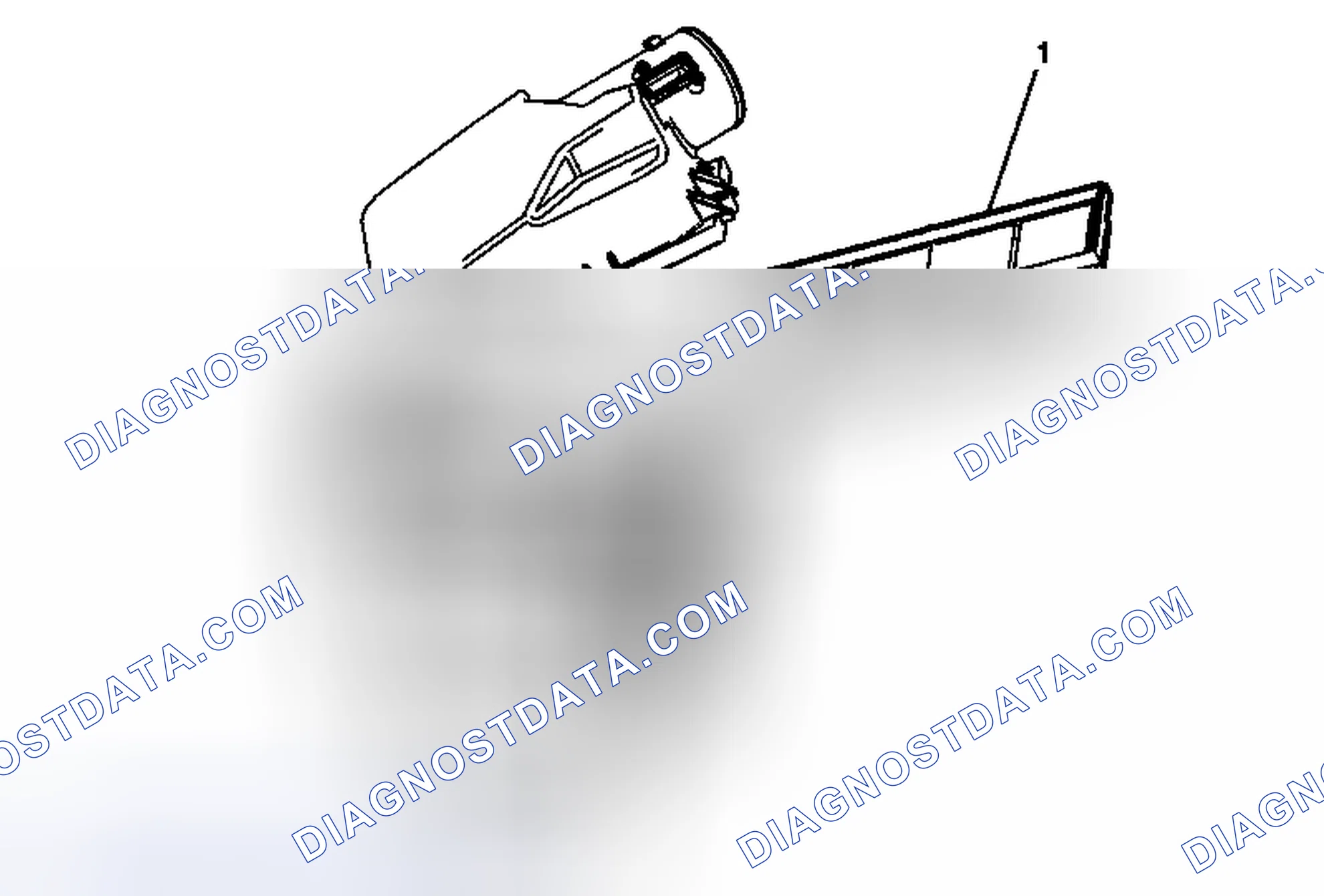 Scheme 32: Air Cleaner Element Replacement