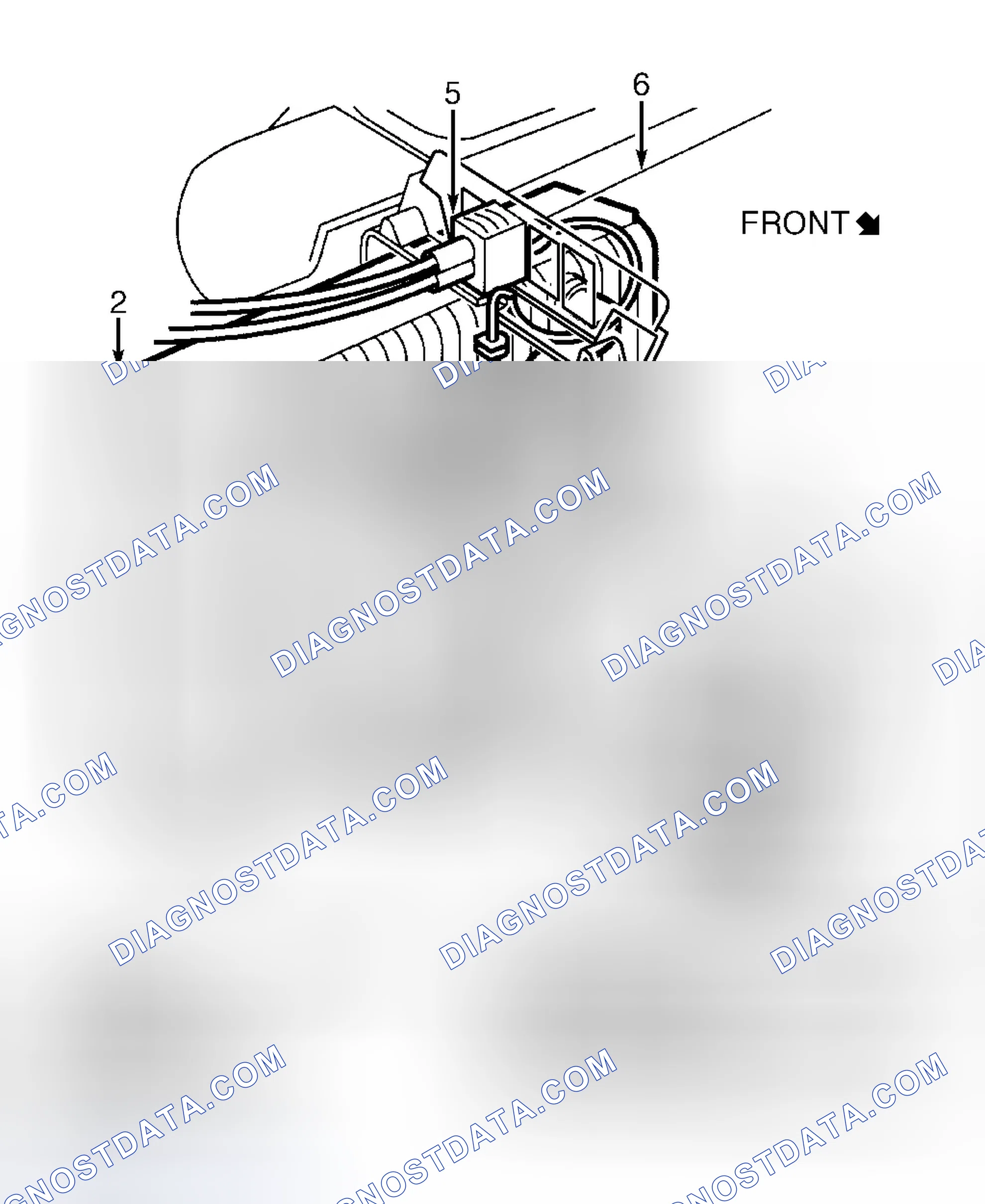 Scheme 7