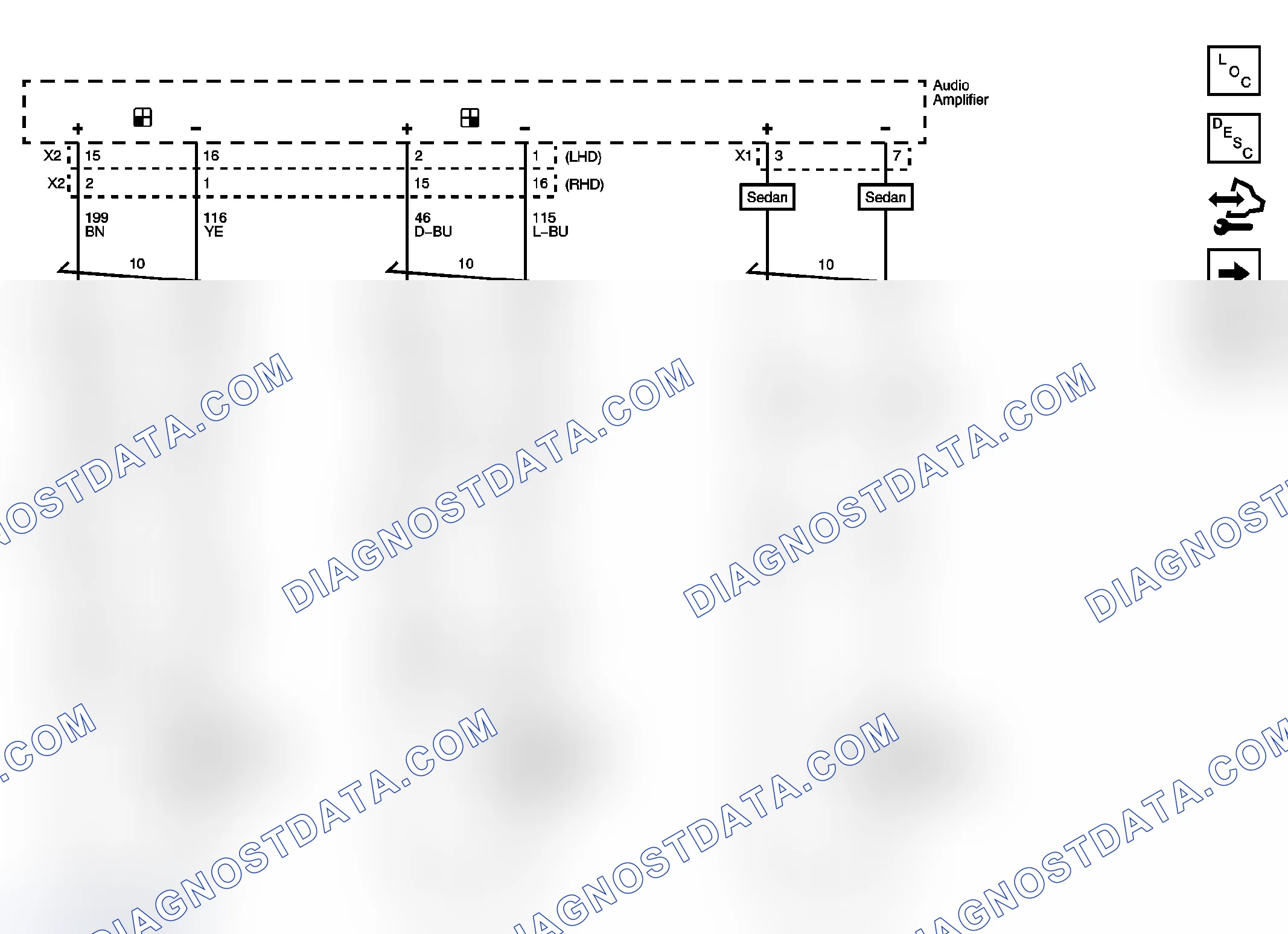Scheme 5