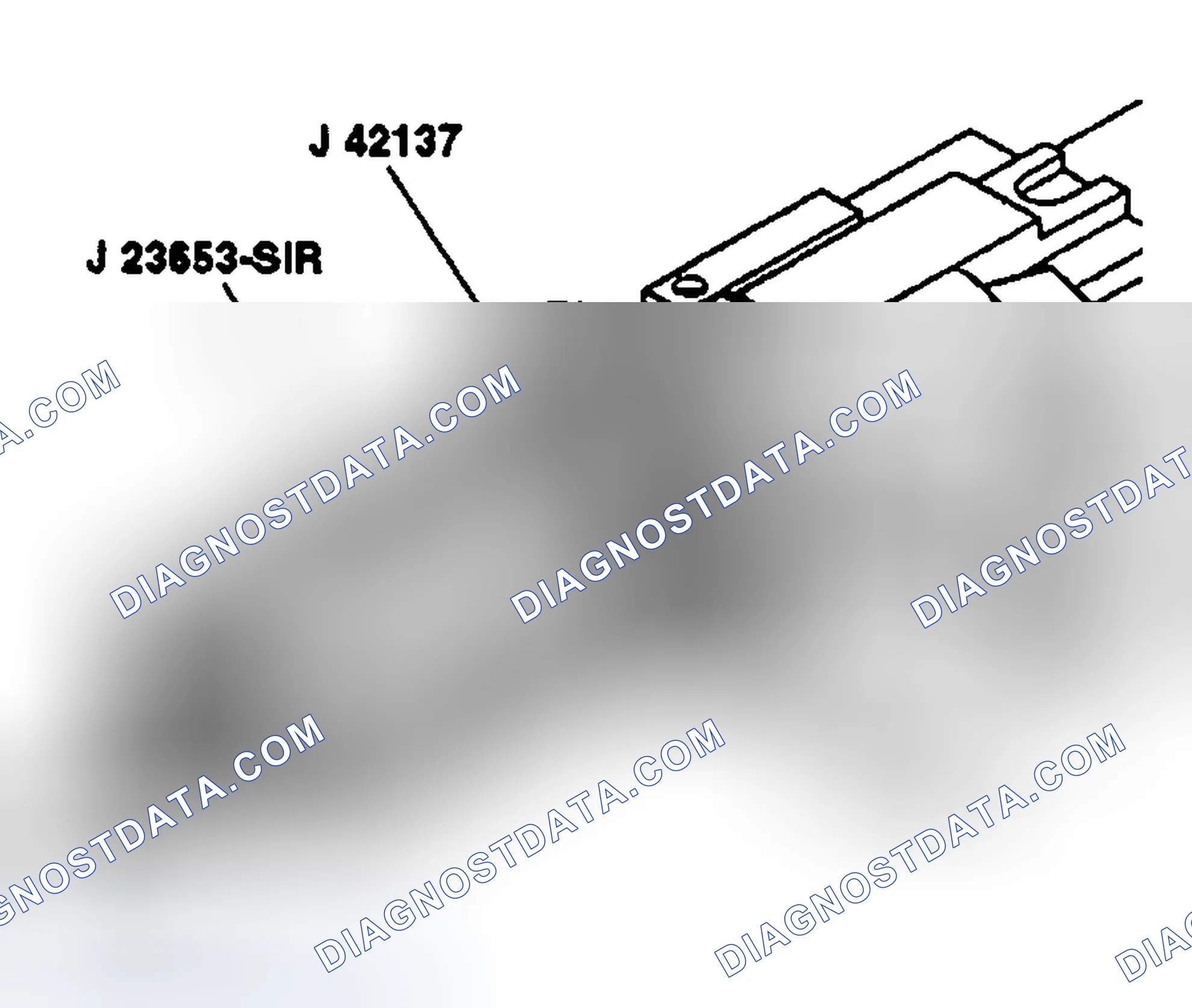 Scheme 82