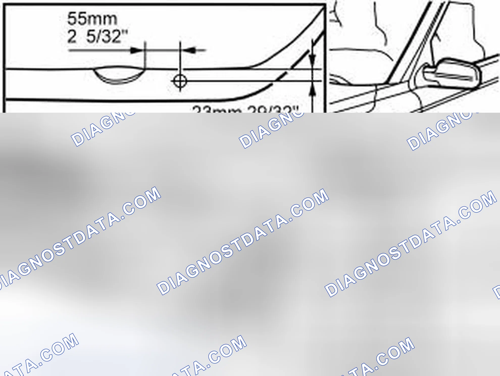 Scheme 572: Applies to the S80