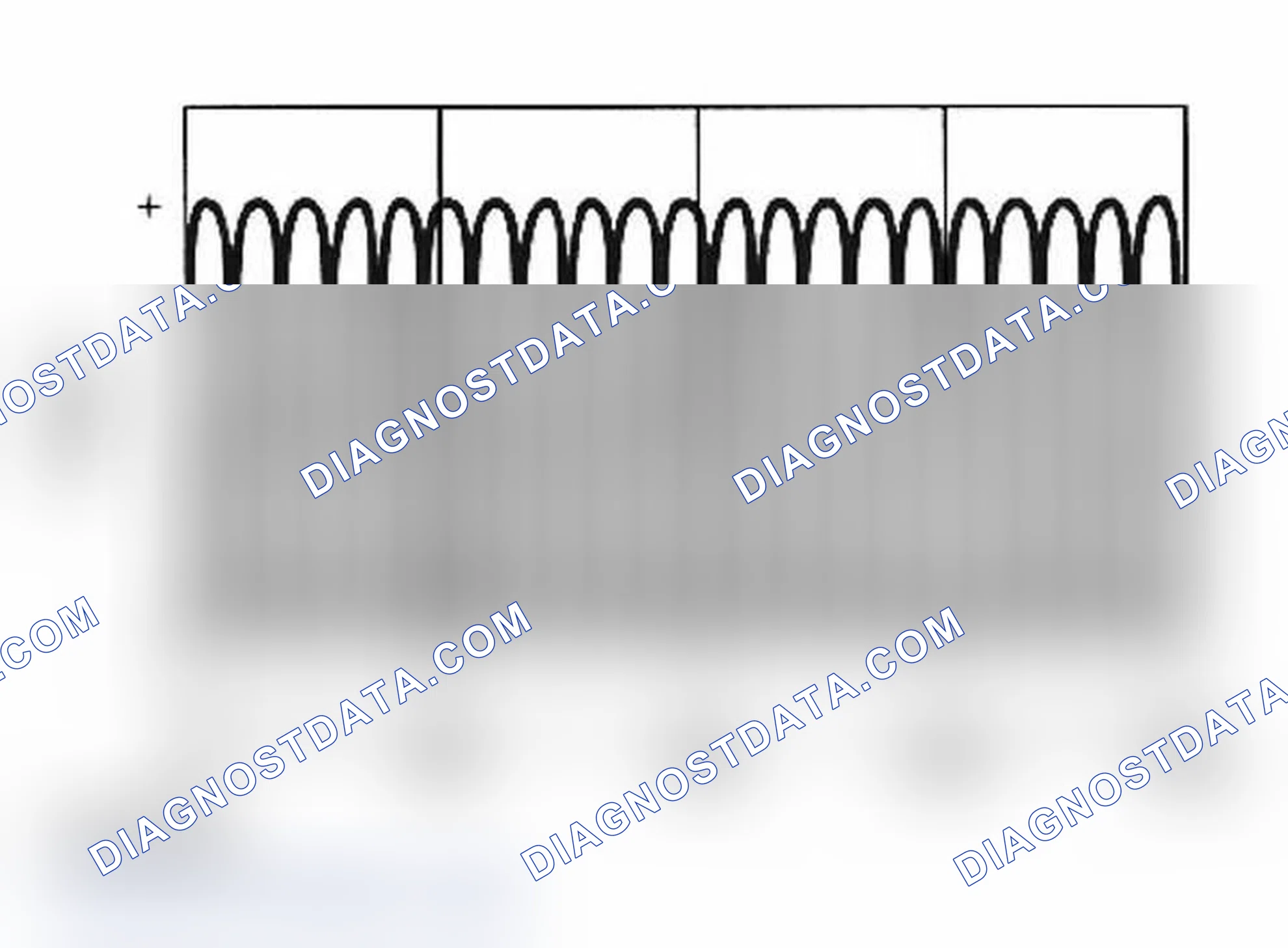 Scheme 62